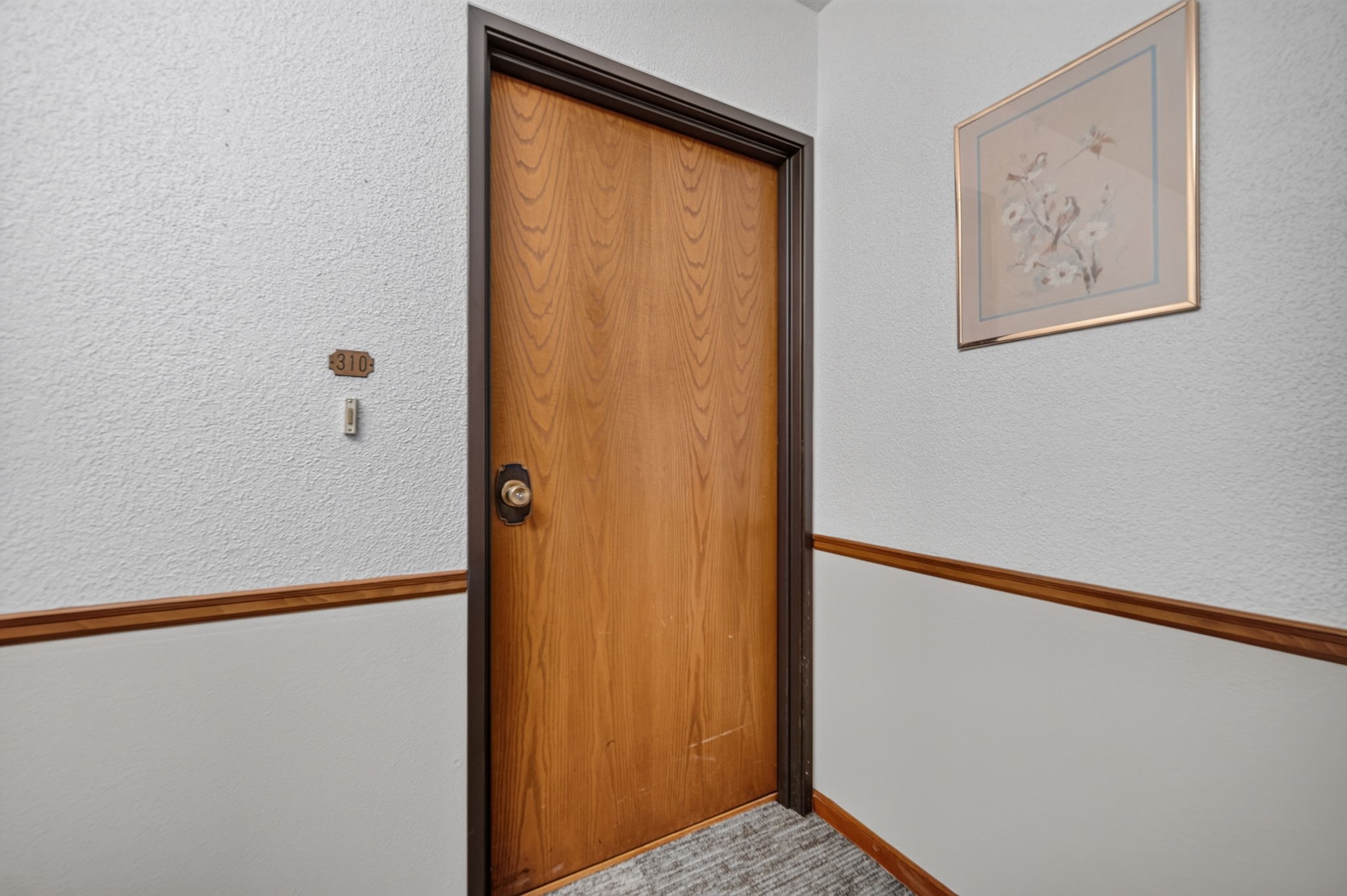 411 Se Delaware Avenue 310 Property Photo 7
