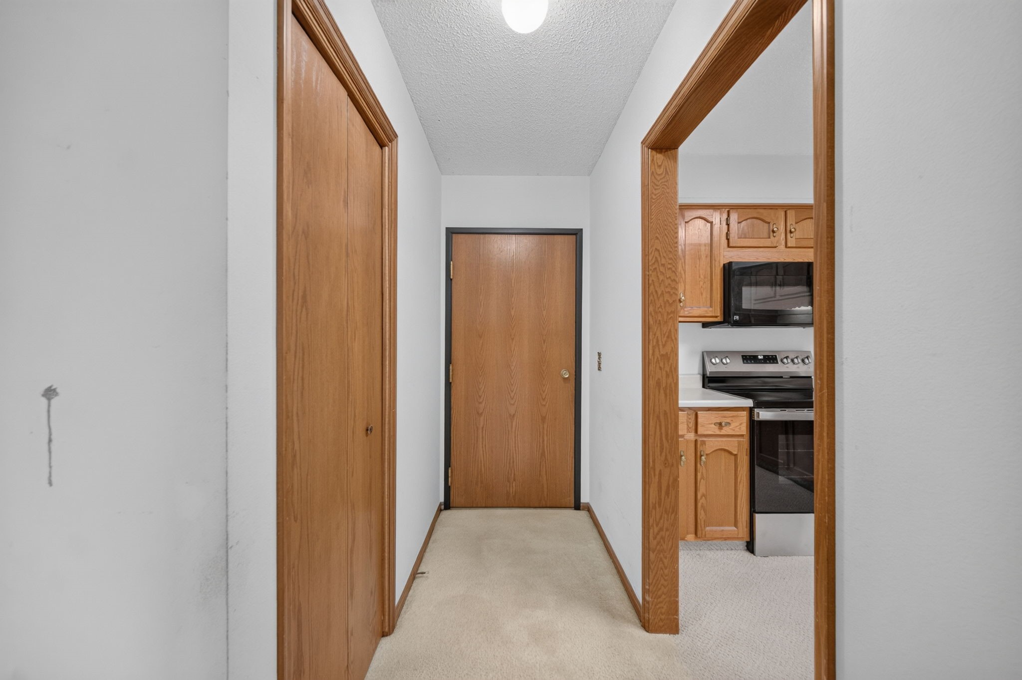 411 Se Delaware Avenue 310 Property Photo 8