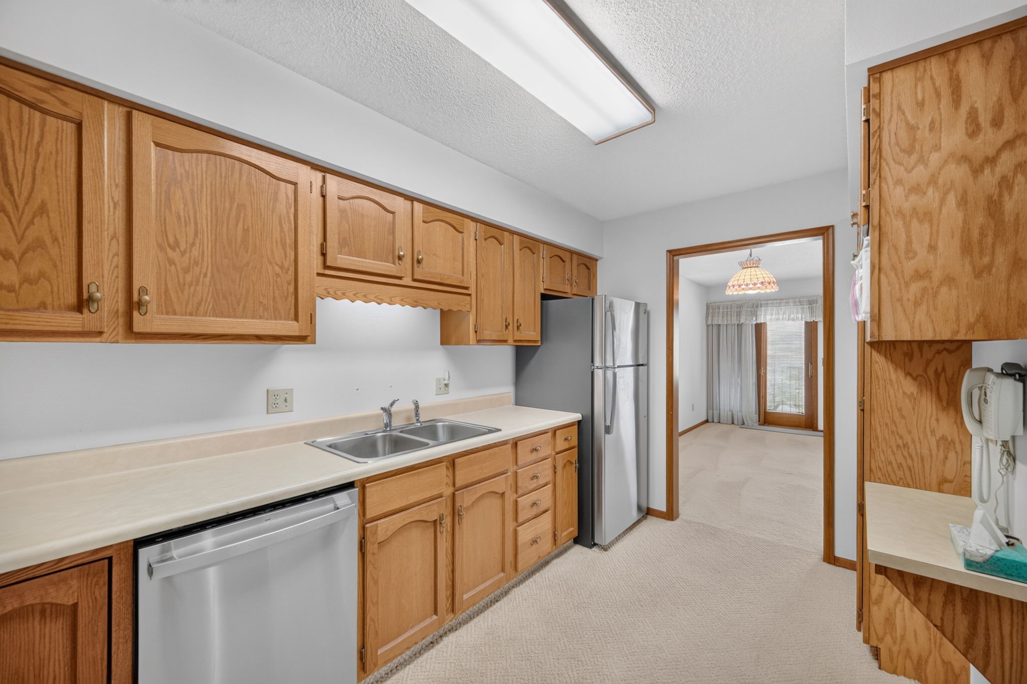 411 Se Delaware Avenue 310 Property Photo 10