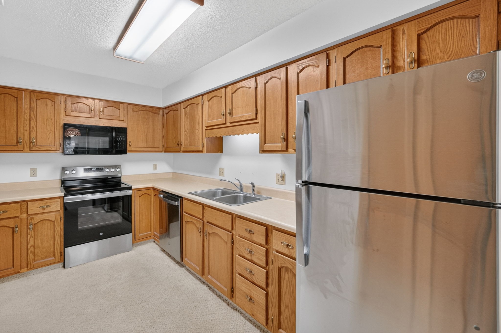 411 Se Delaware Avenue 310 Property Photo 11