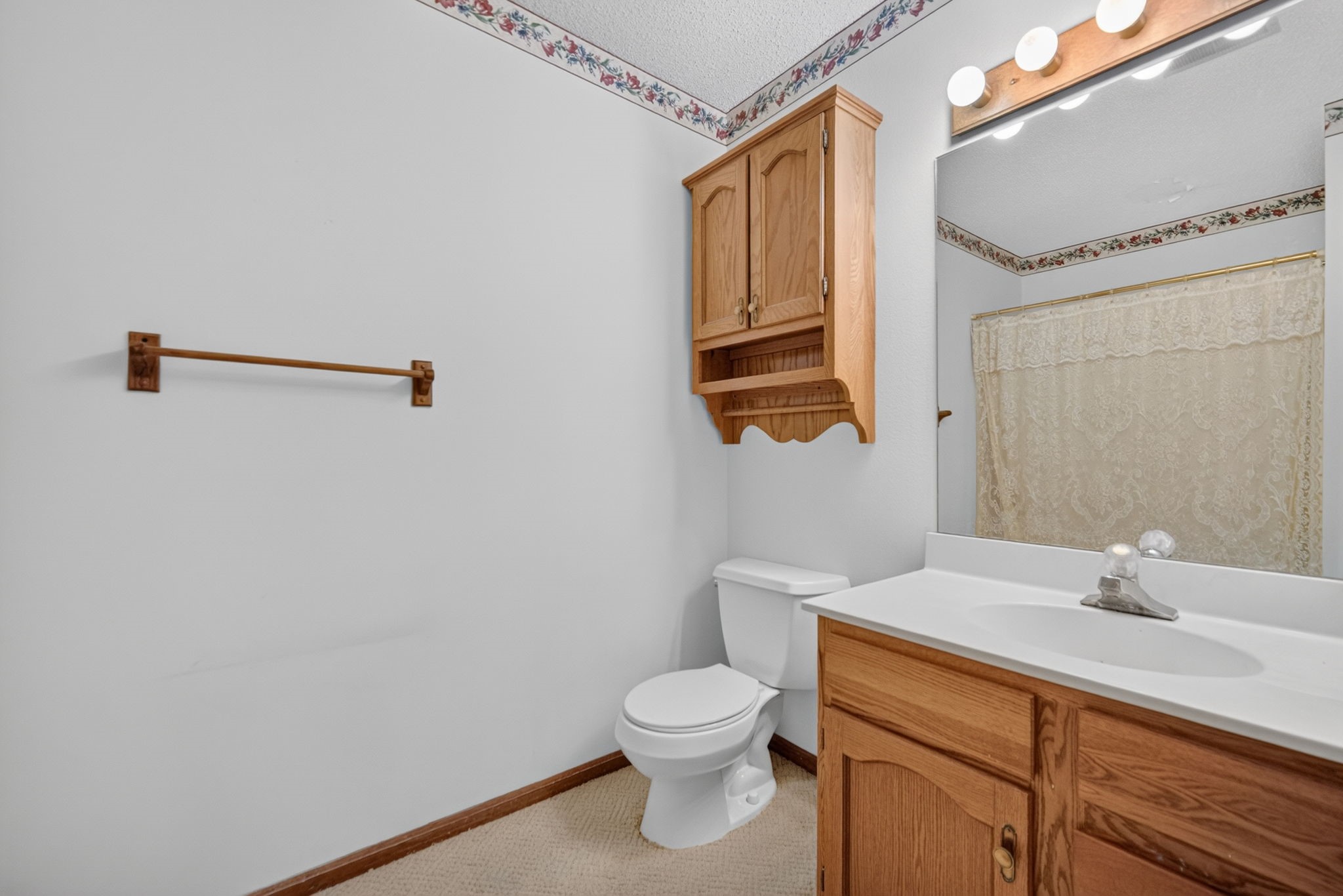 411 Se Delaware Avenue 310 Property Photo 12