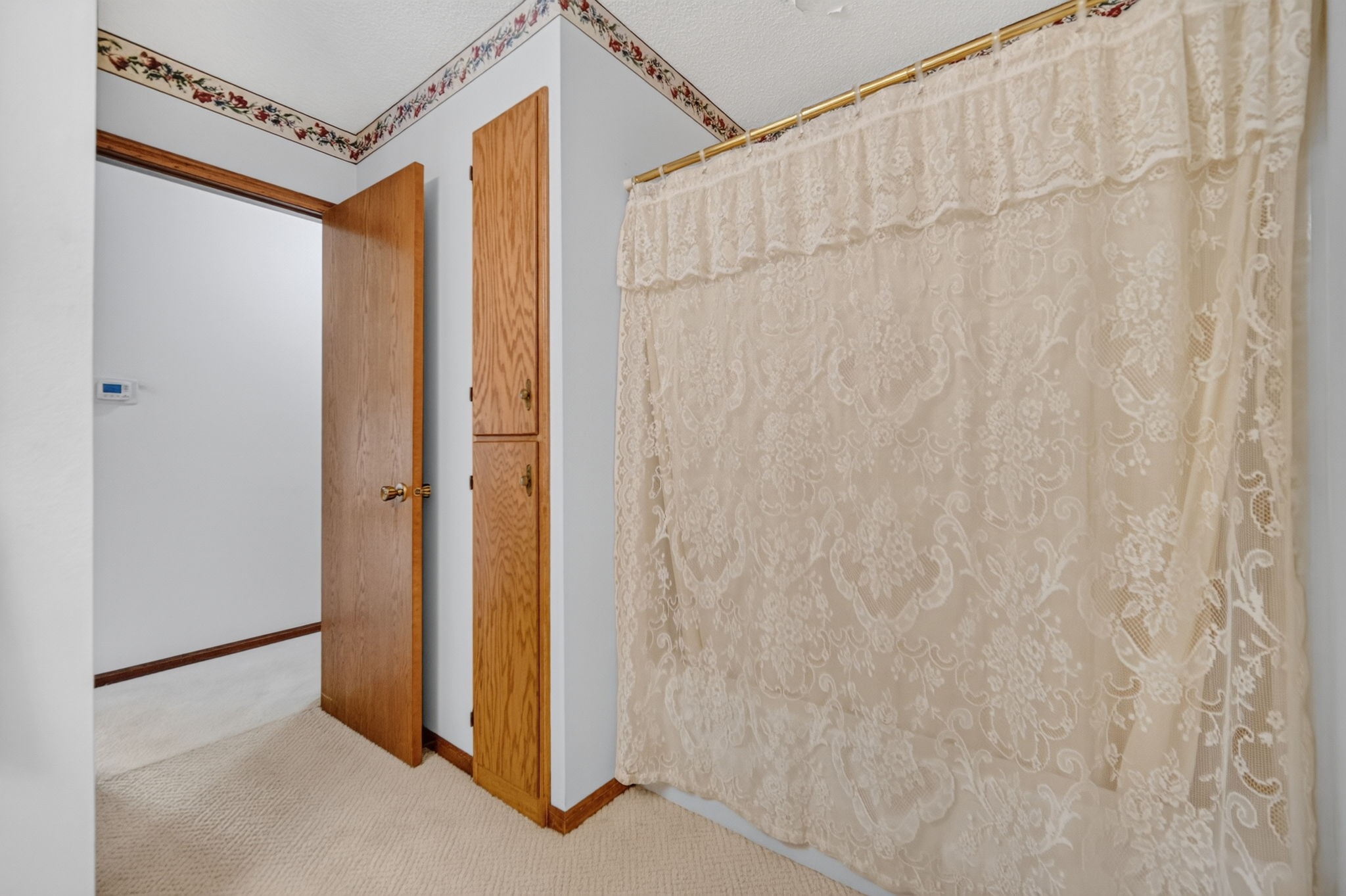 411 Se Delaware Avenue 310 Property Photo 13