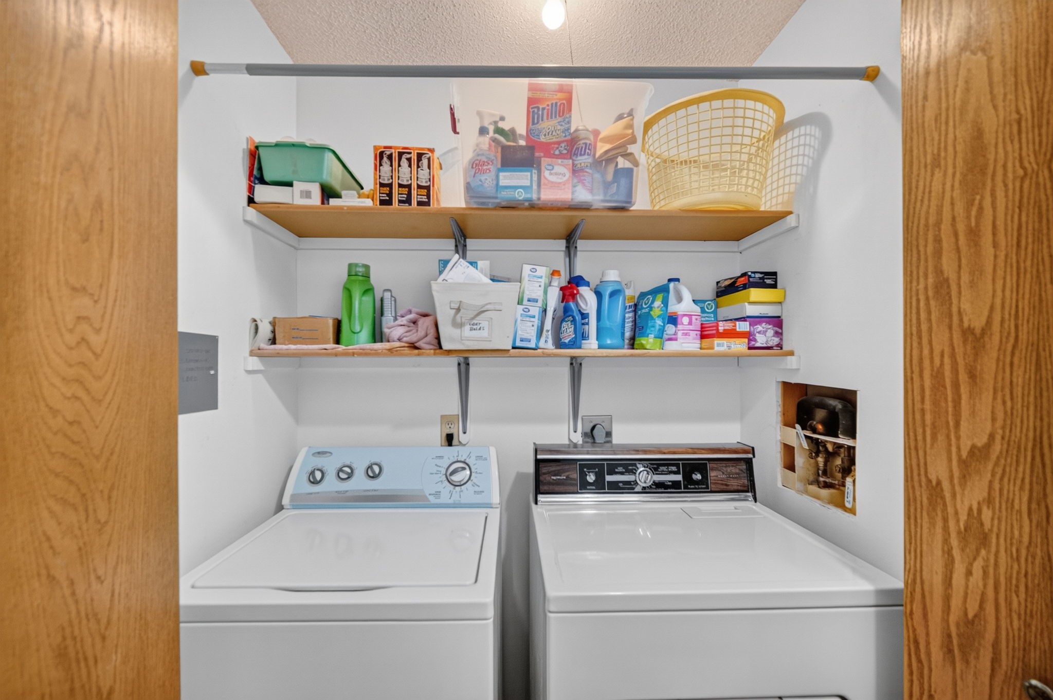 411 Se Delaware Avenue 310 Property Photo 14