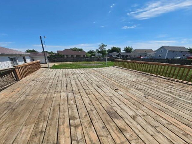 403 N 4th Avenue Property Photo 2