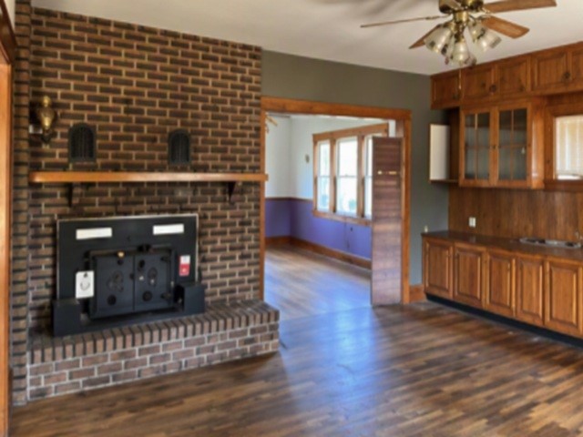 403 N 4th Avenue Property Photo 3