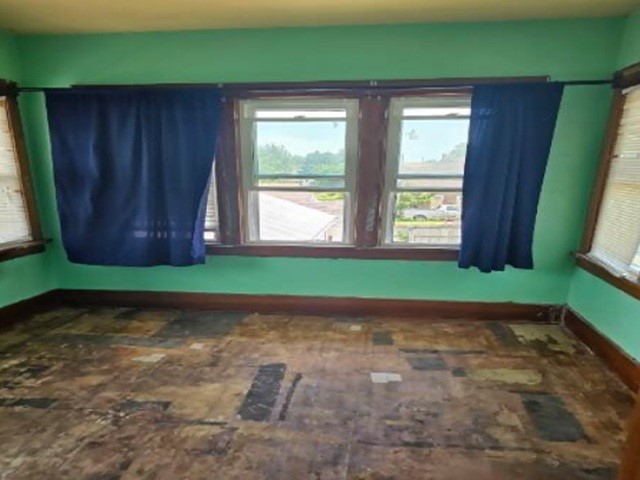 403 N 4th Avenue Property Photo 6