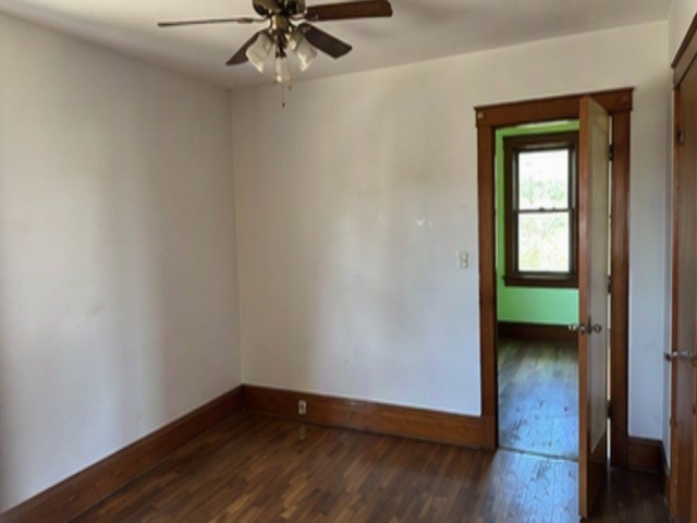 403 N 4th Avenue Property Photo 8