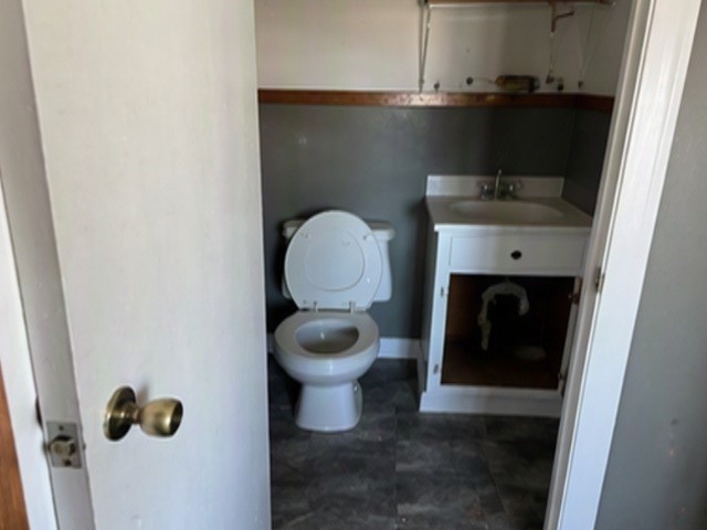 403 N 4th Avenue Property Photo 10