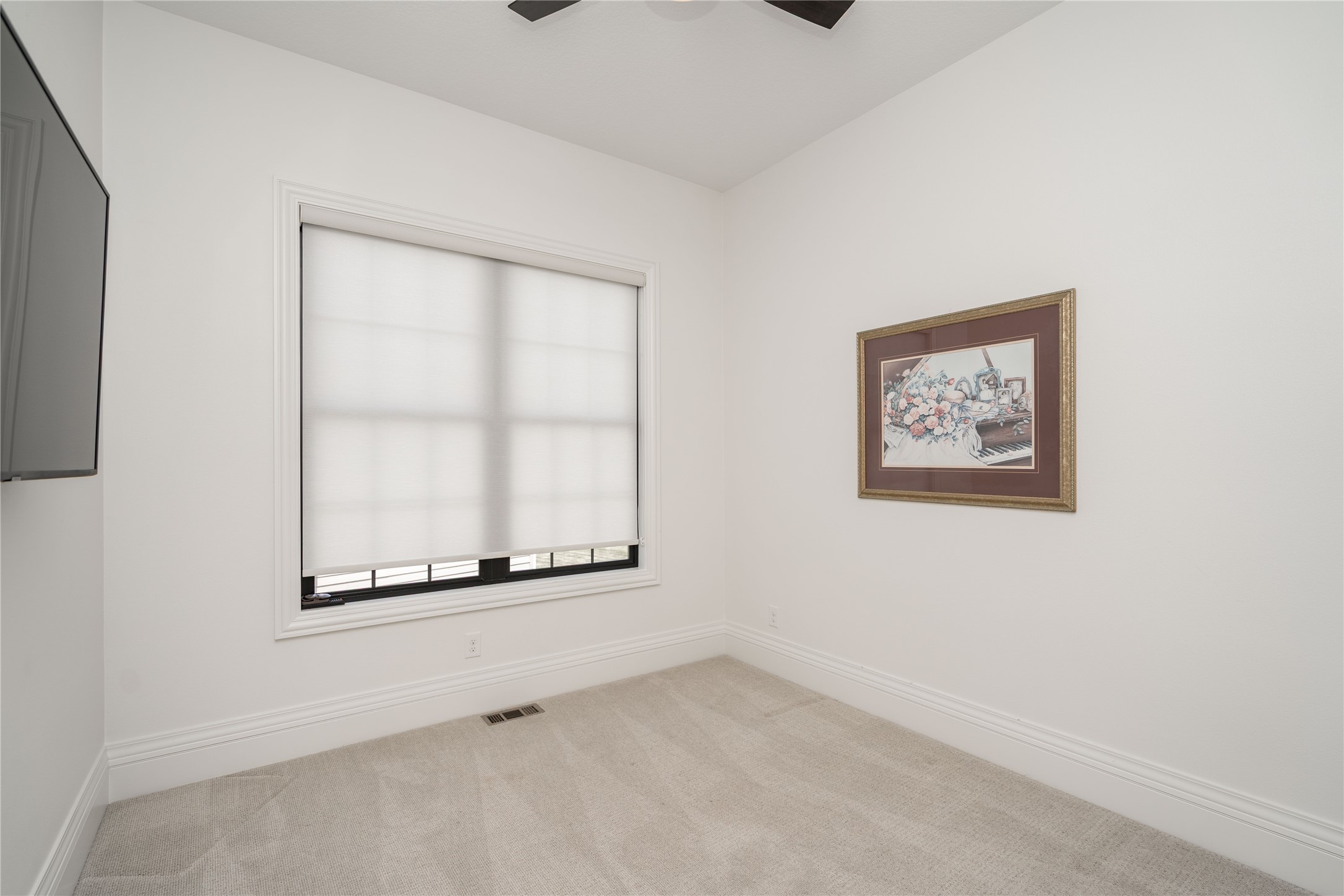 5121 Ne Seneca Drive Property Photo 20