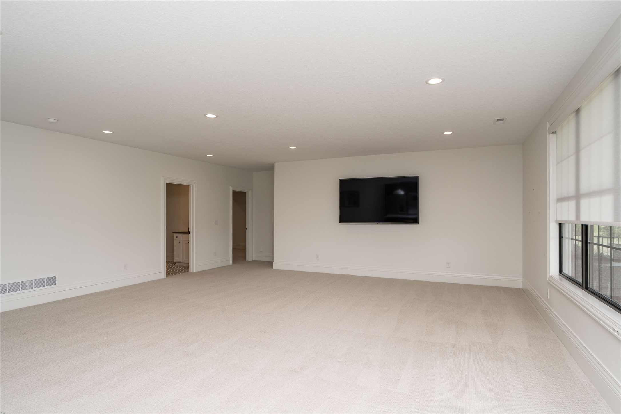 5121 Ne Seneca Drive Property Photo 27