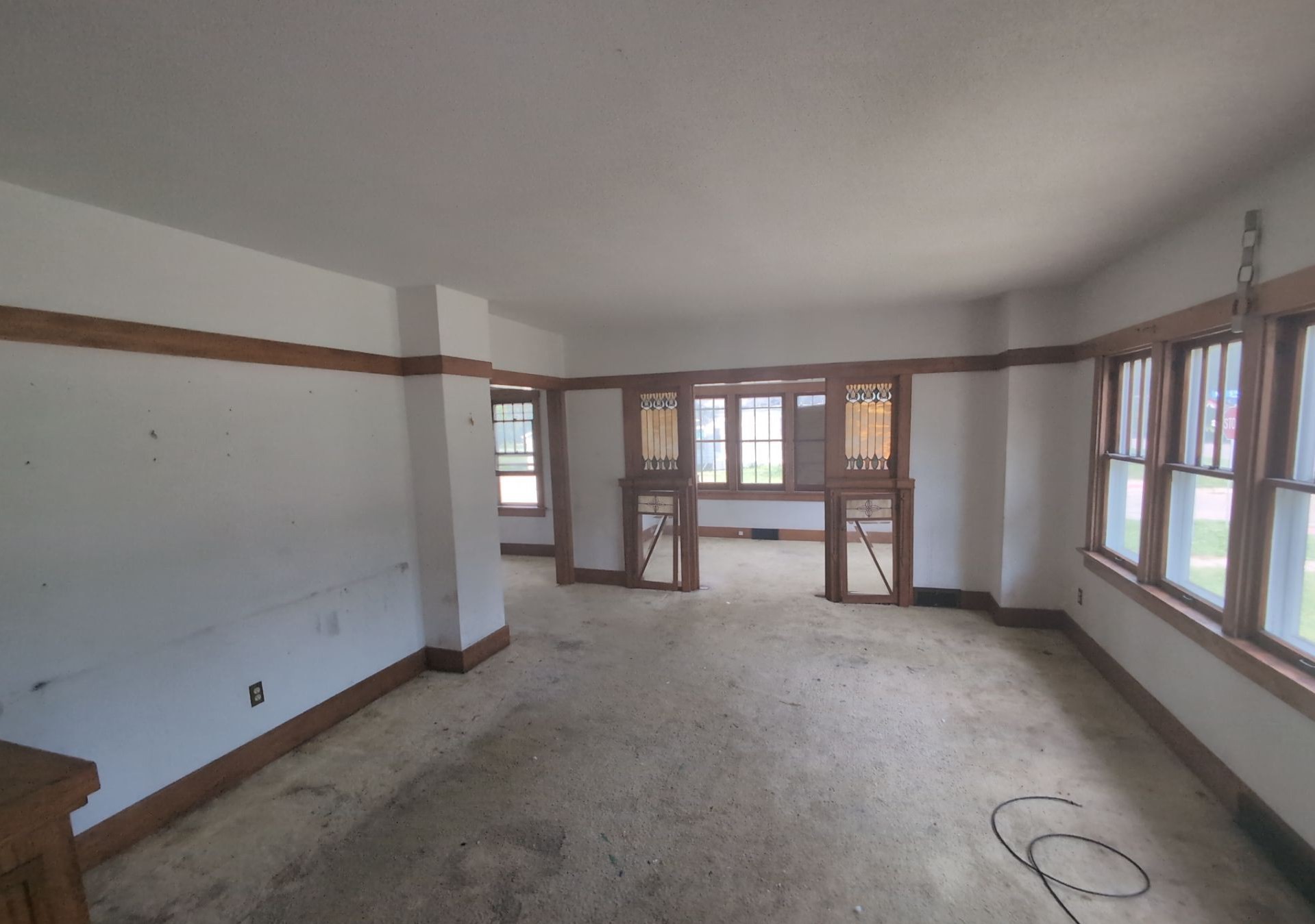 624 Willis Avenue Property Photo 2
