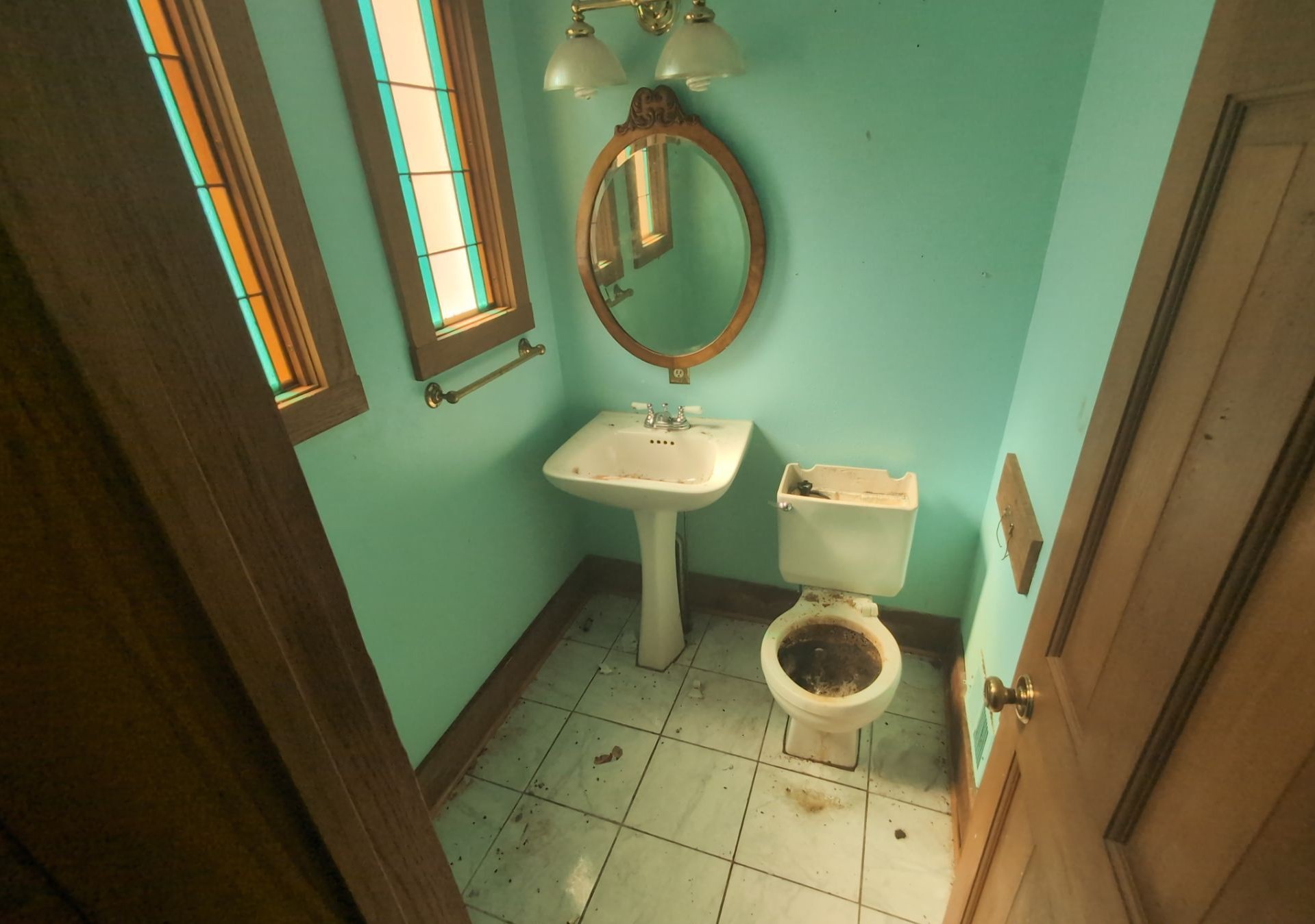624 Willis Avenue Property Photo 6