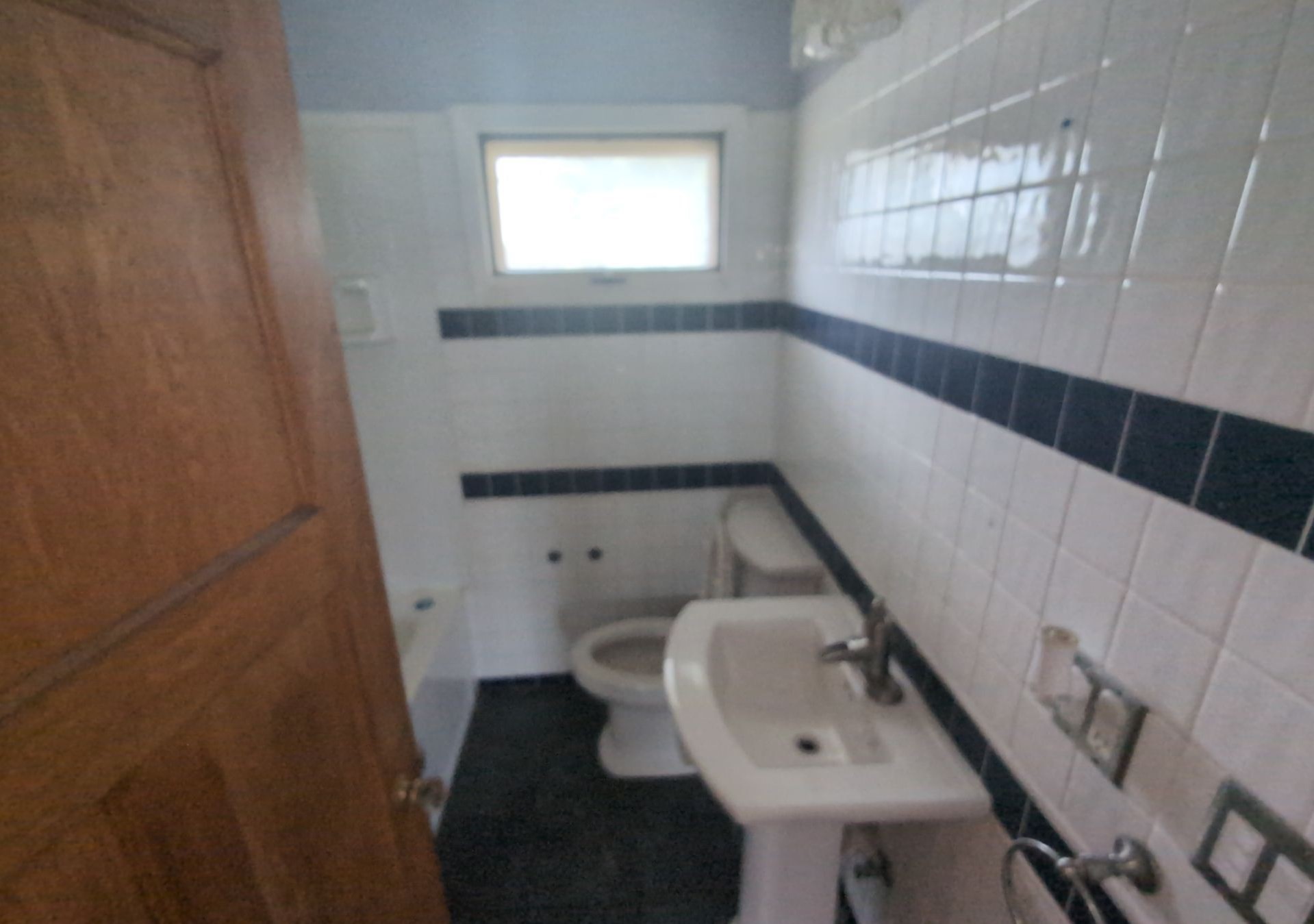 624 Willis Avenue Property Photo 10