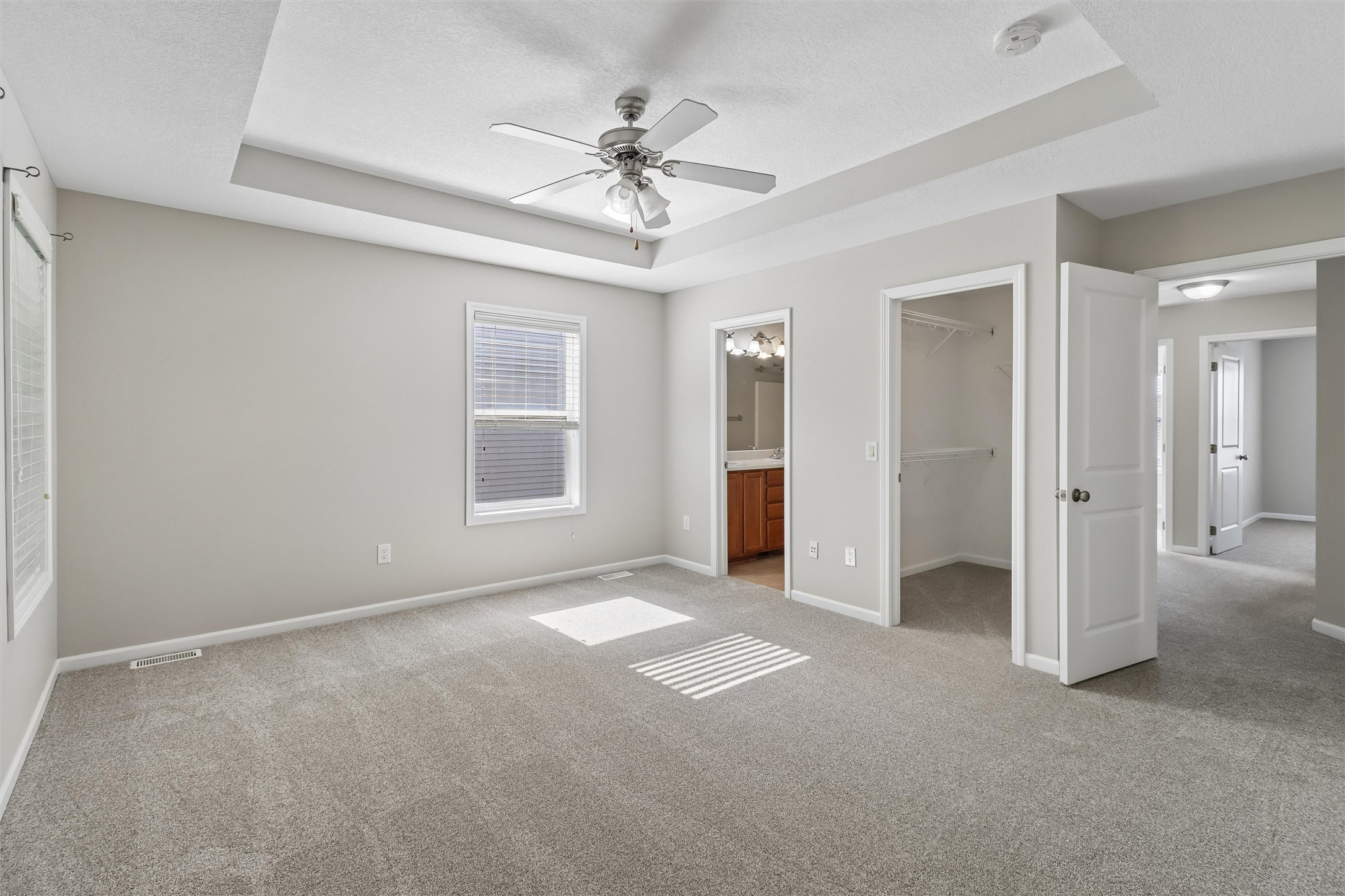 225 Se Booth Avenue Property Photo 11