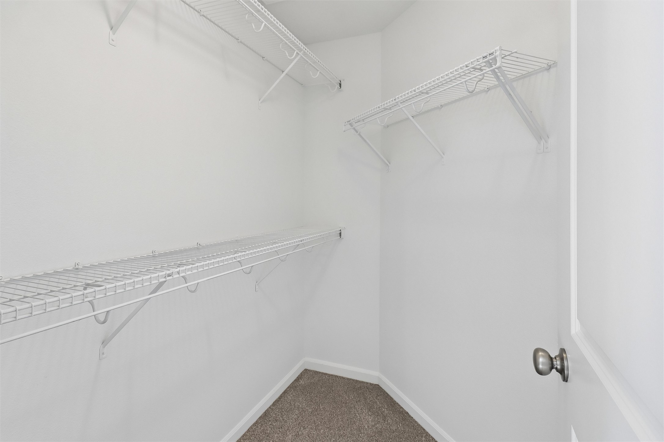 225 Se Booth Avenue Property Photo 13