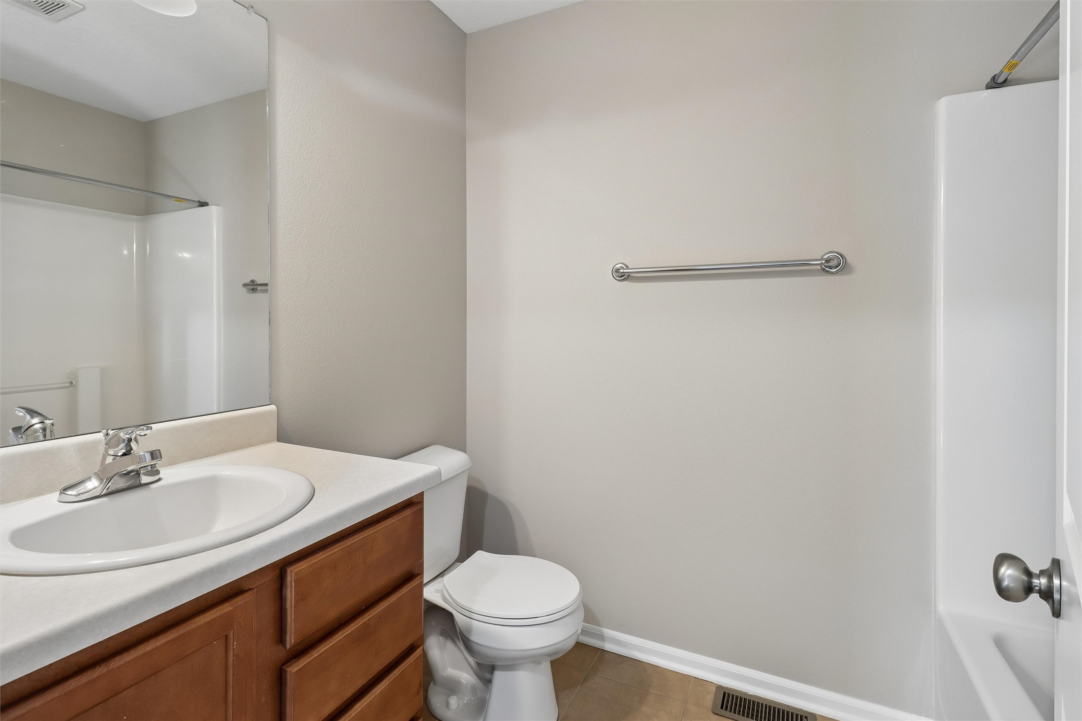 225 Se Booth Avenue Property Photo 16