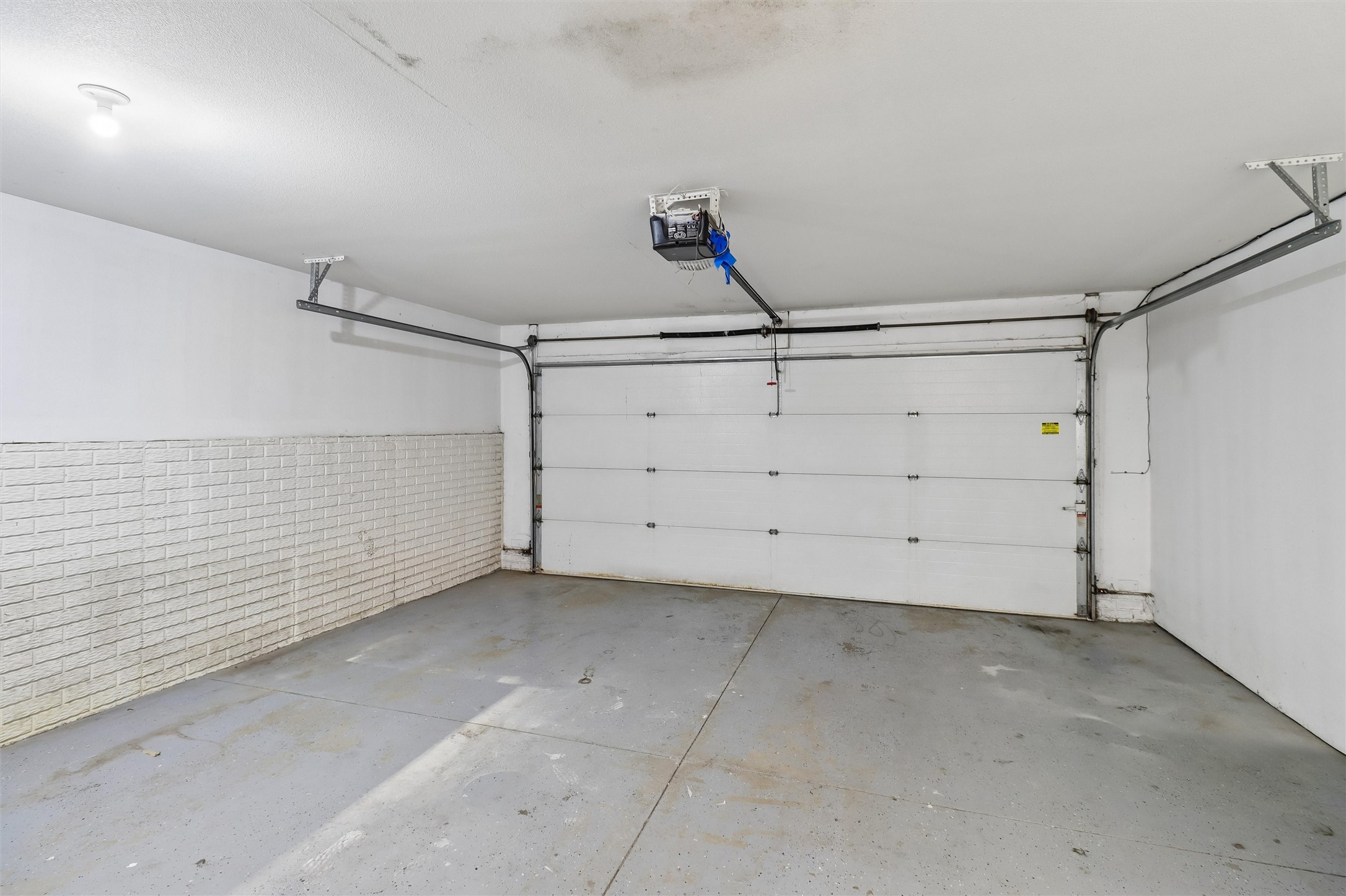 225 Se Booth Avenue Property Photo 22