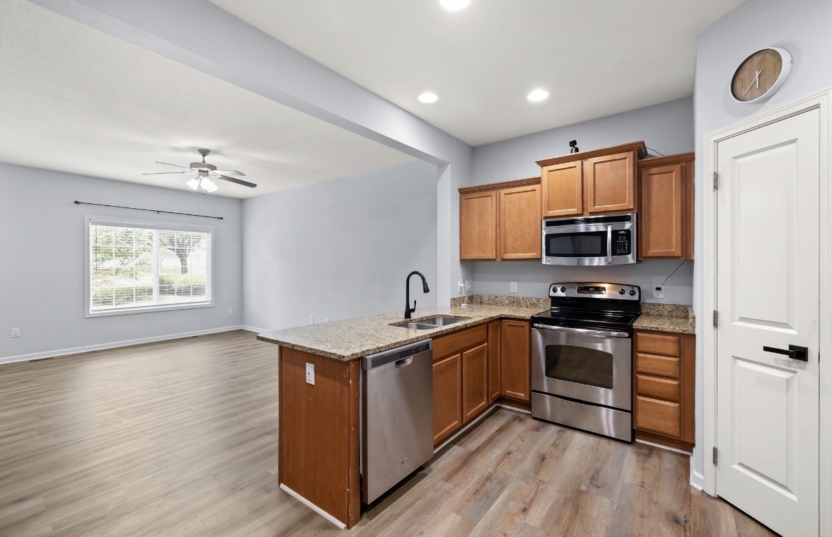9175 Coneflower Drive 104 Property Photo 1