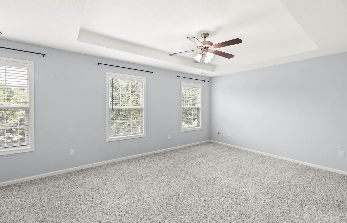 9175 Coneflower Drive 104 Property Photo 6