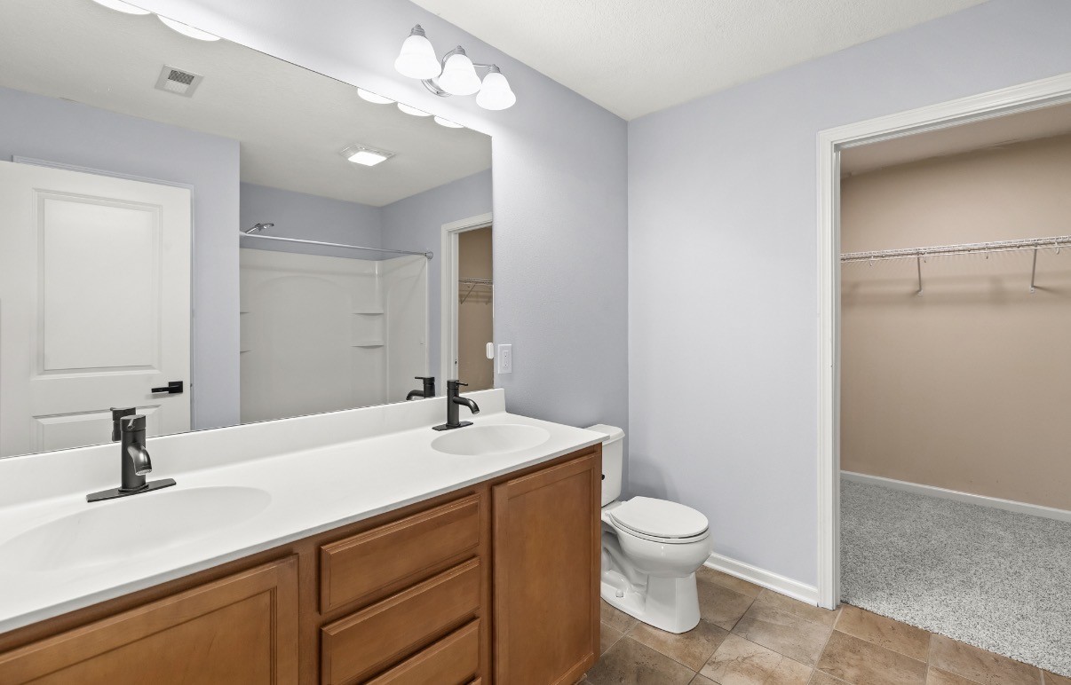 9175 Coneflower Drive 104 Property Photo 8