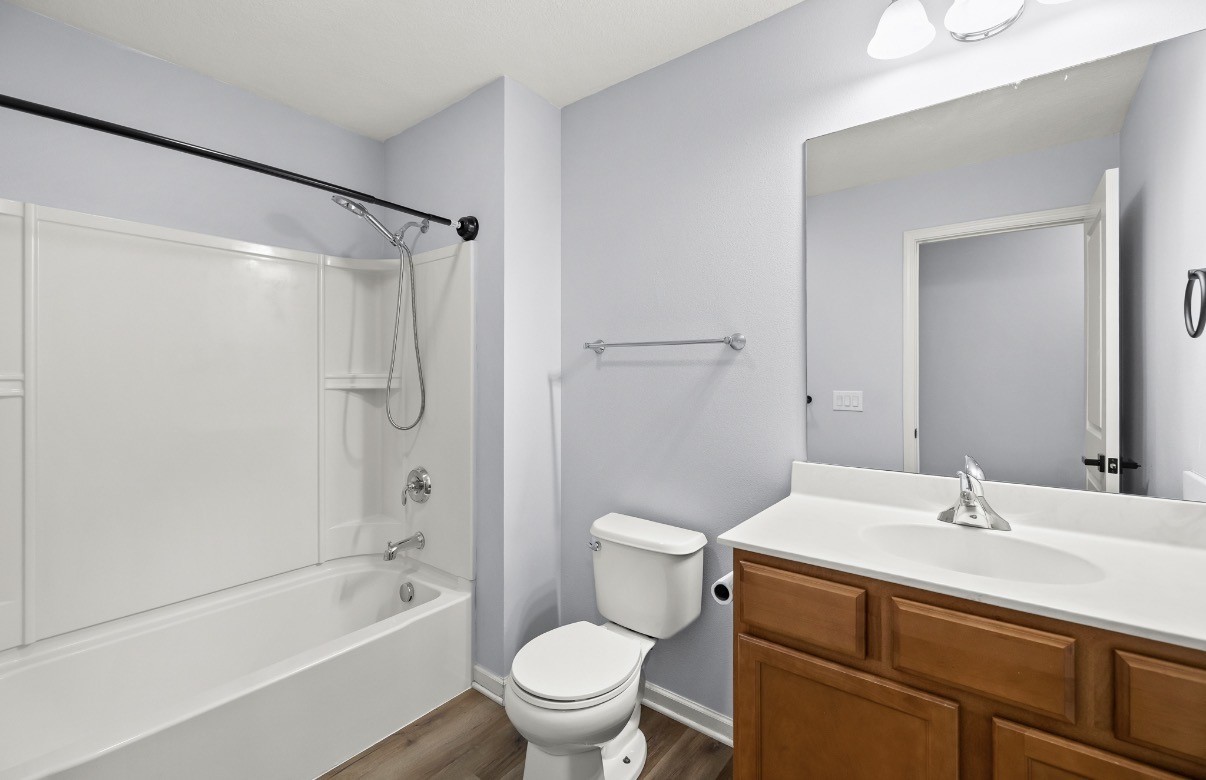 9175 Coneflower Drive 104 Property Photo 10