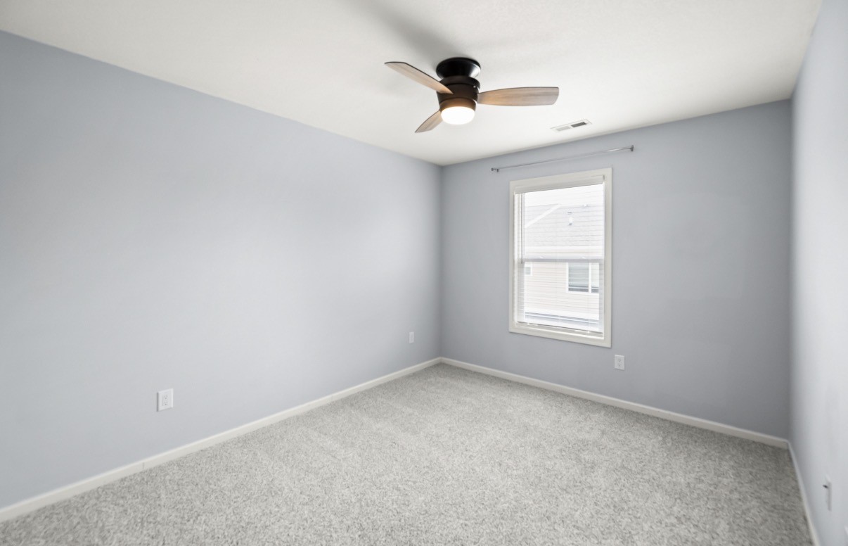 9175 Coneflower Drive 104 Property Photo 11