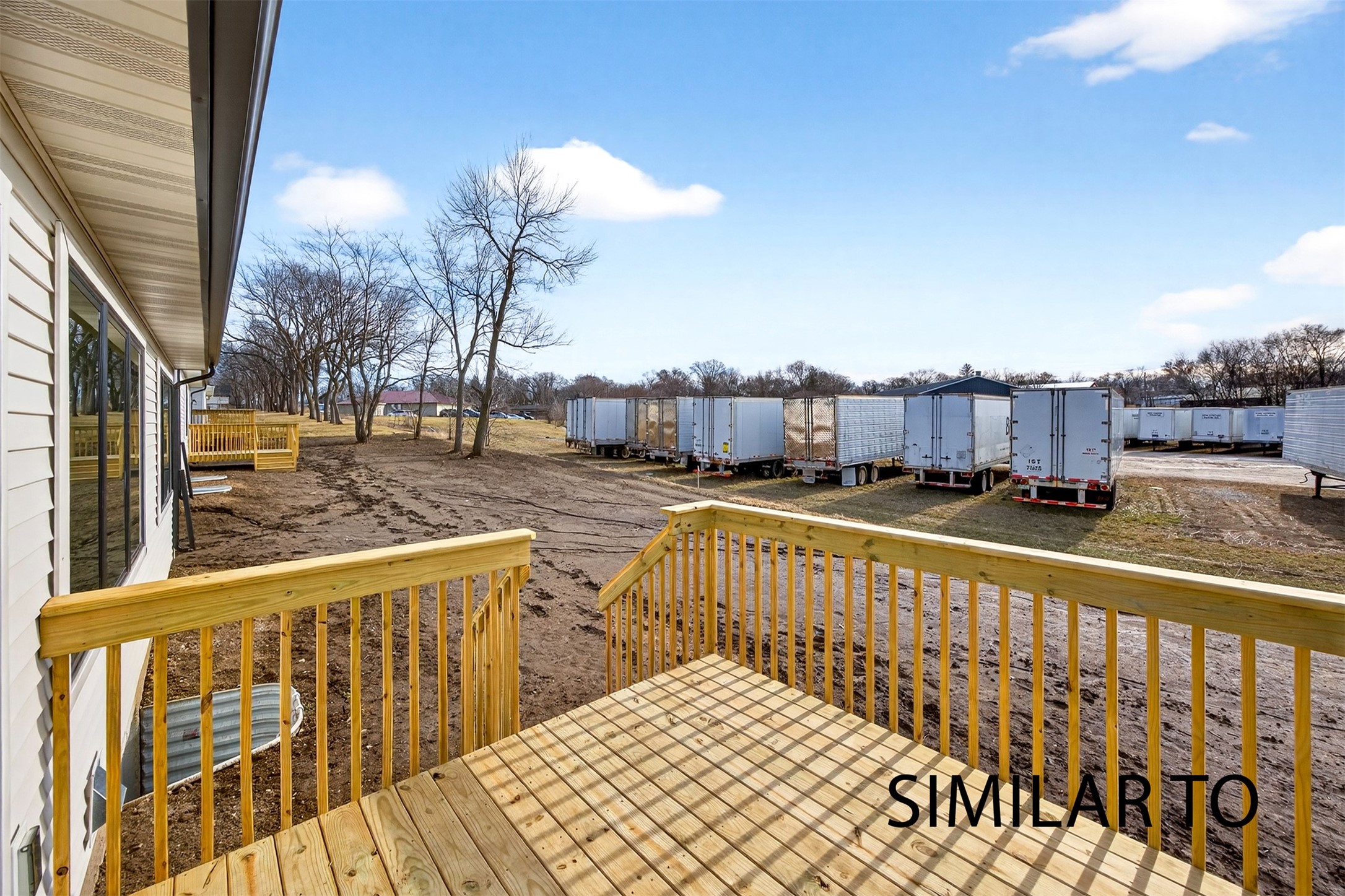 4388 Honey Bee Ridge Property Photo 4