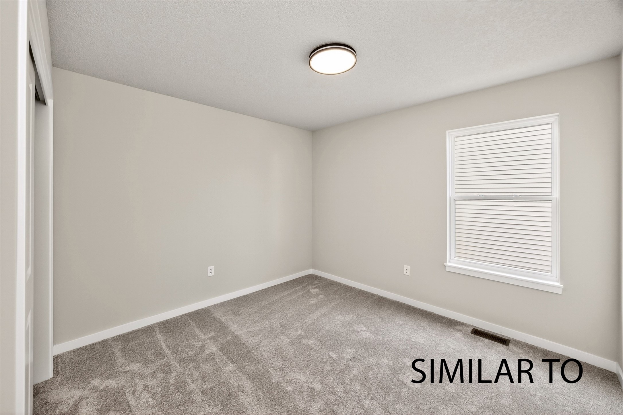 4388 Honey Bee Ridge Property Photo 6