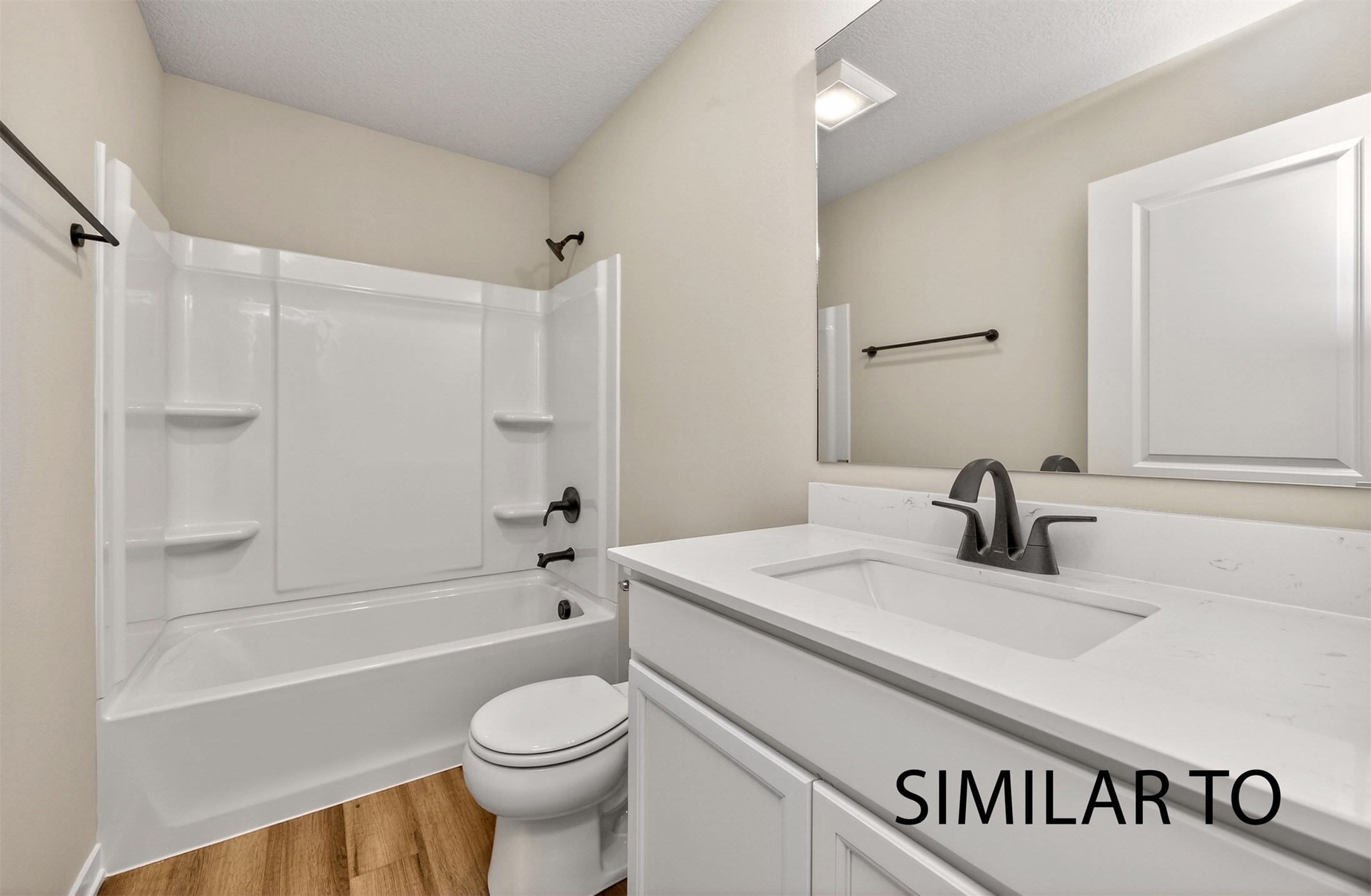 4388 Honey Bee Ridge Property Photo 8