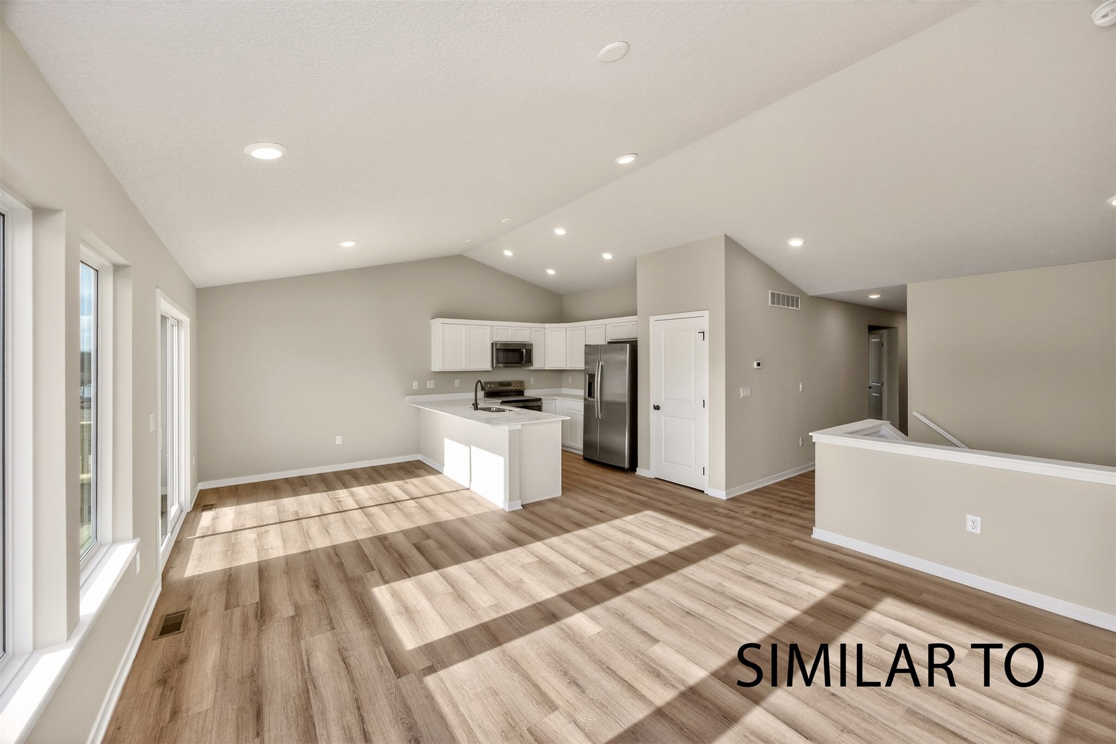4388 Honey Bee Ridge Property Photo 11
