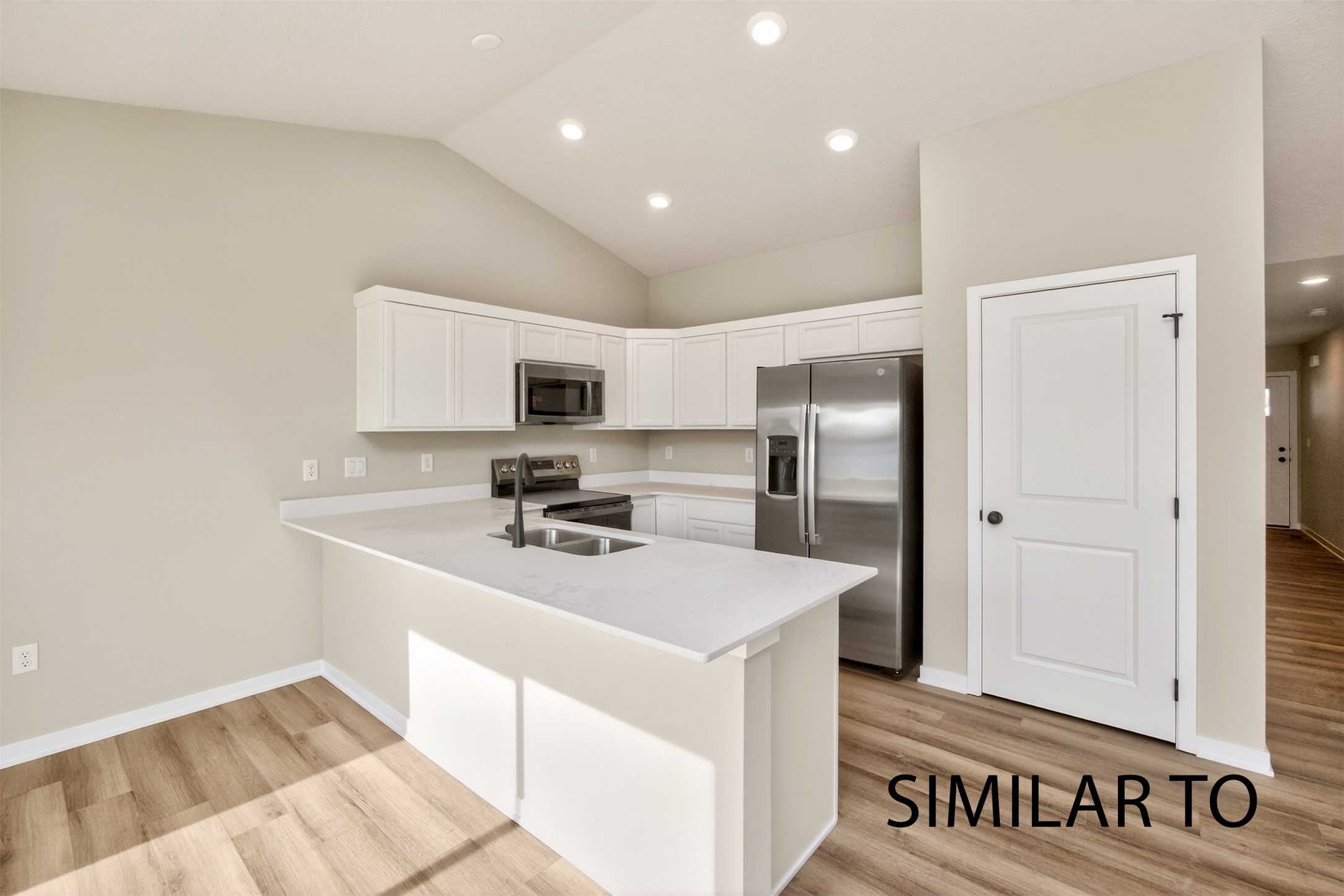 4388 Honey Bee Ridge Property Photo 15