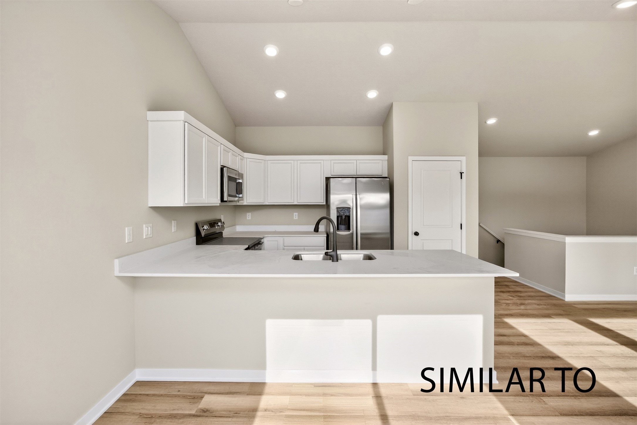 4388 Honey Bee Ridge Property Photo 16