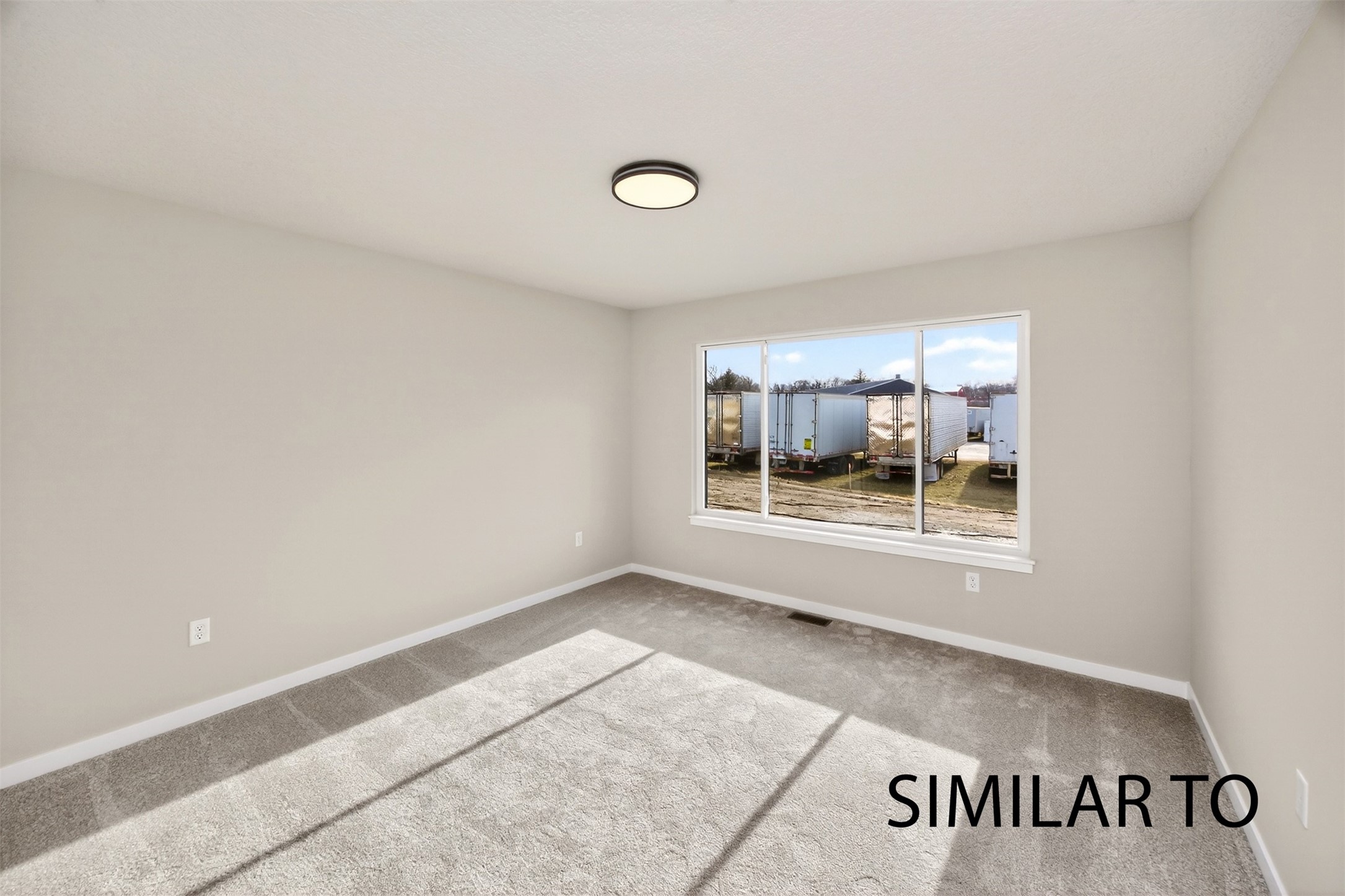 4388 Honey Bee Ridge Property Photo 19