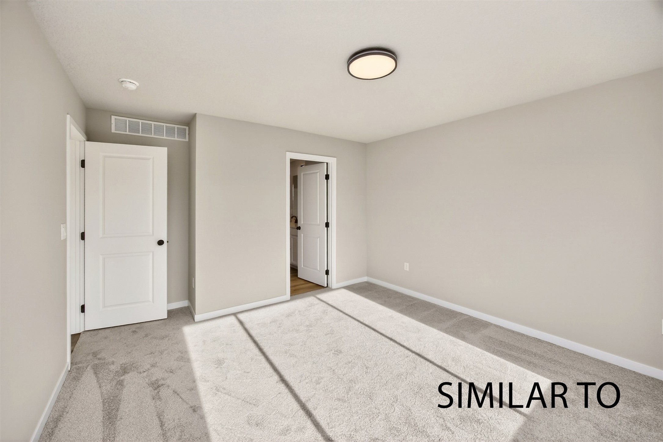 4388 Honey Bee Ridge Property Photo 20