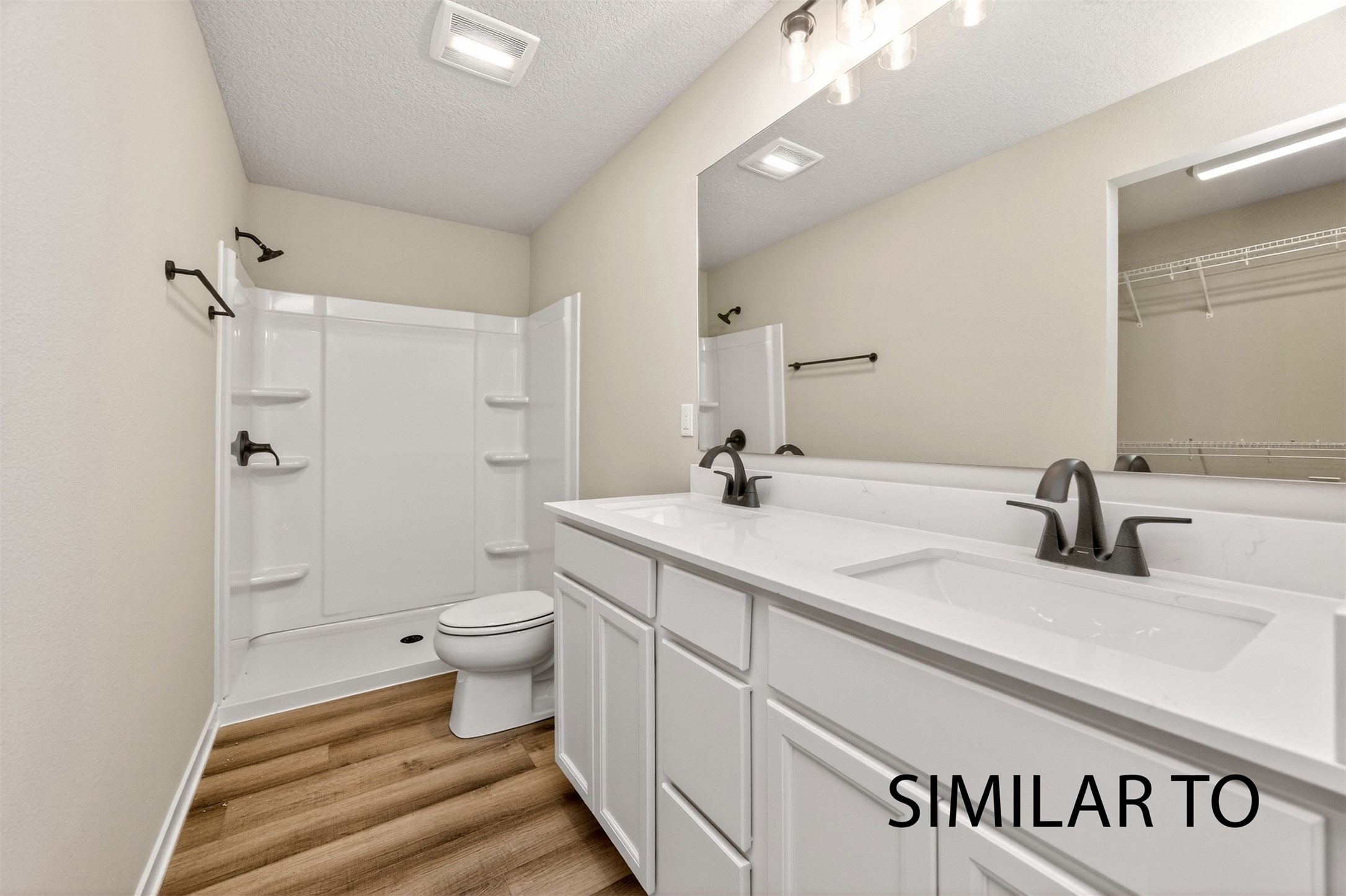 4388 Honey Bee Ridge Property Photo 21