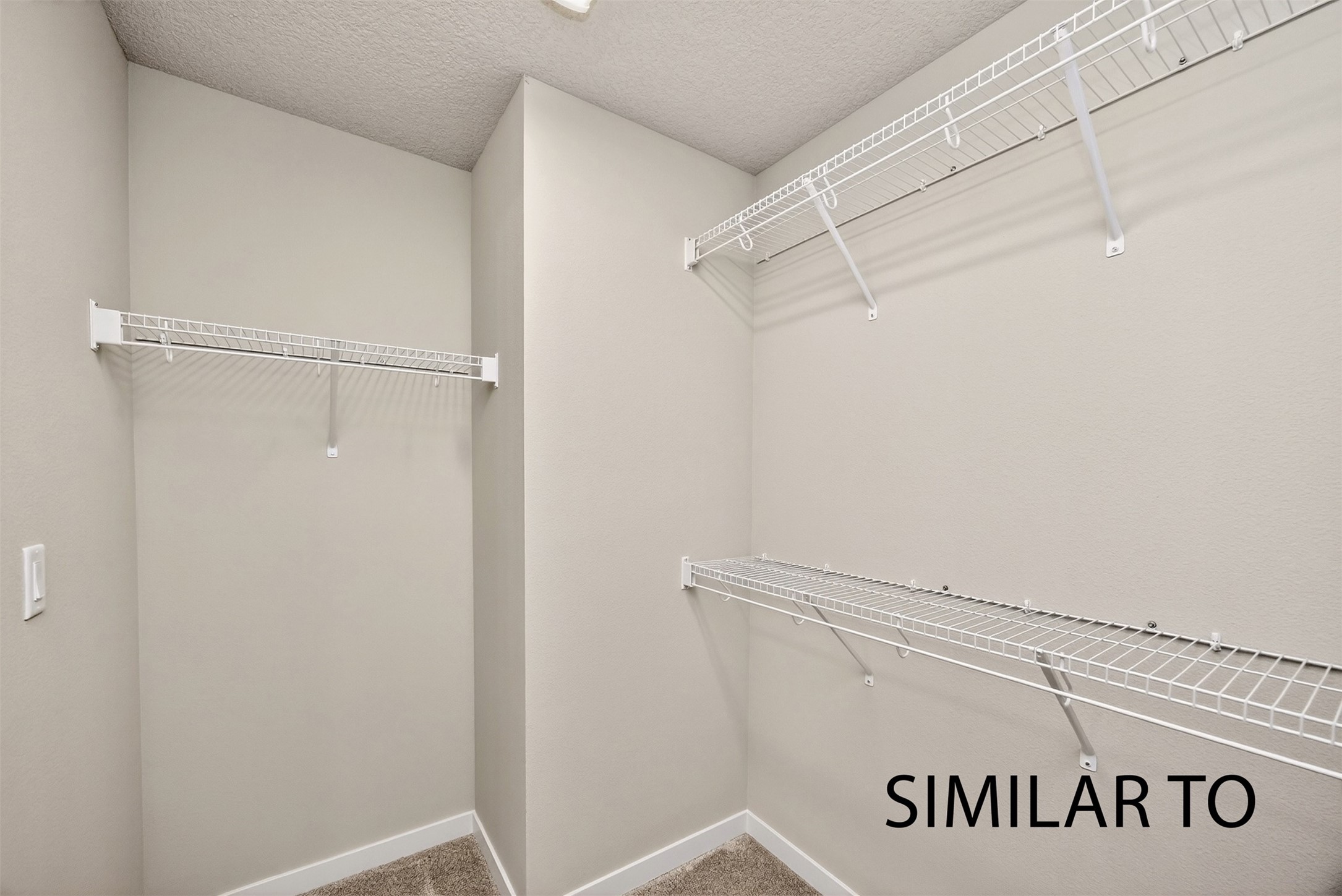 4388 Honey Bee Ridge Property Photo 22