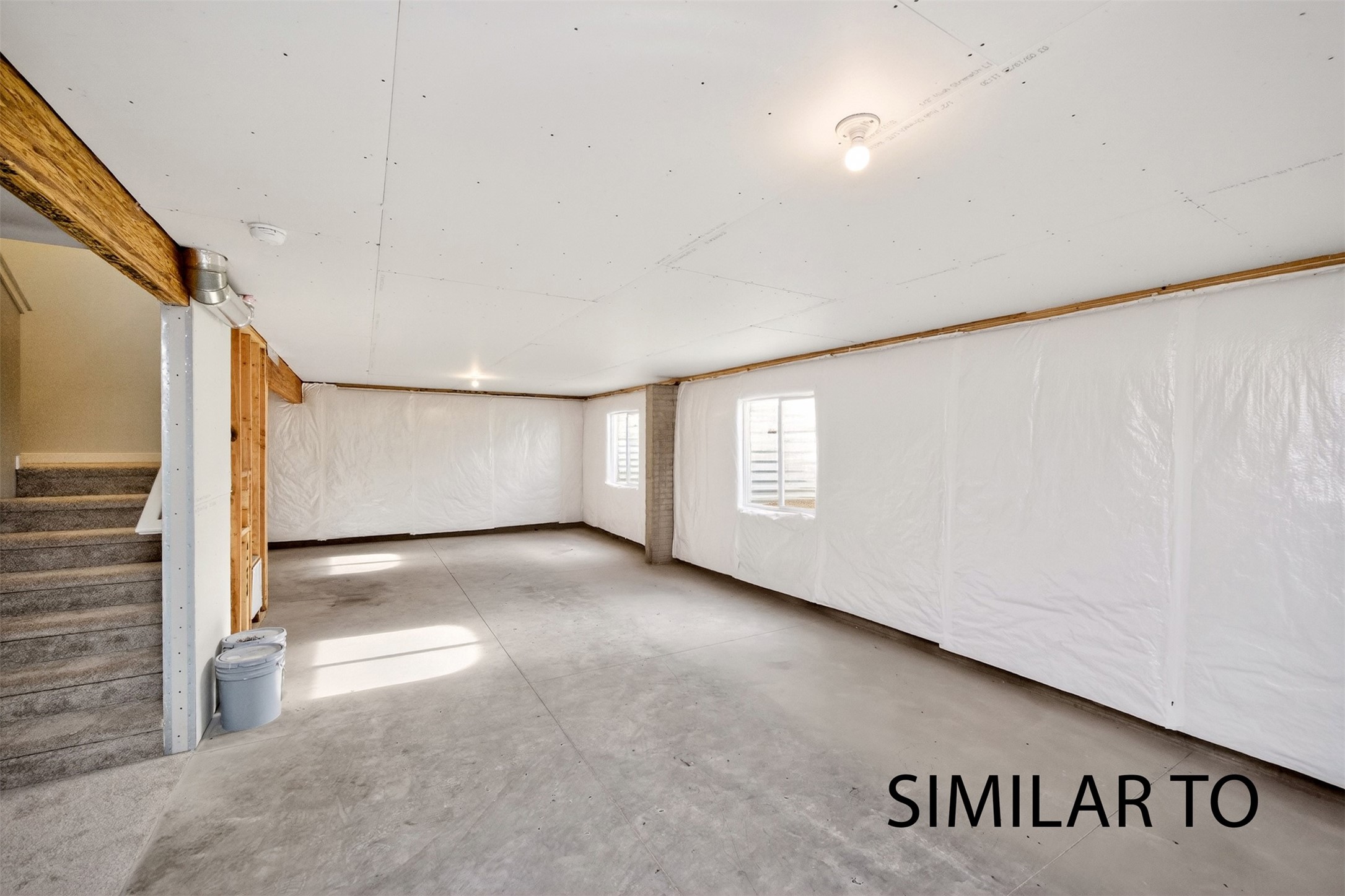 4388 Honey Bee Ridge Property Photo 23