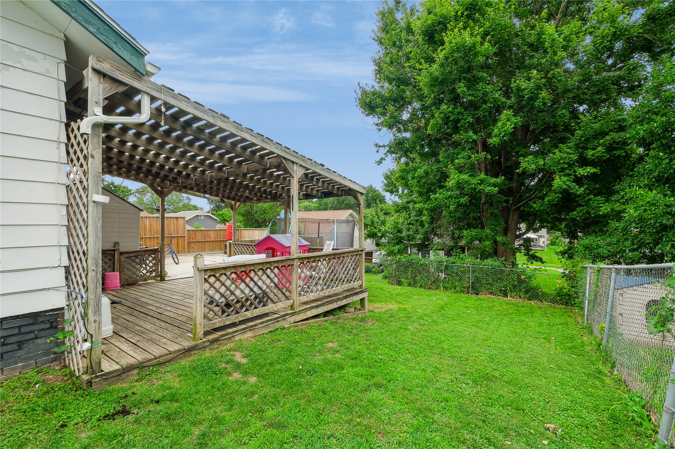 1325 N 4th Avenue E Property Photo 21