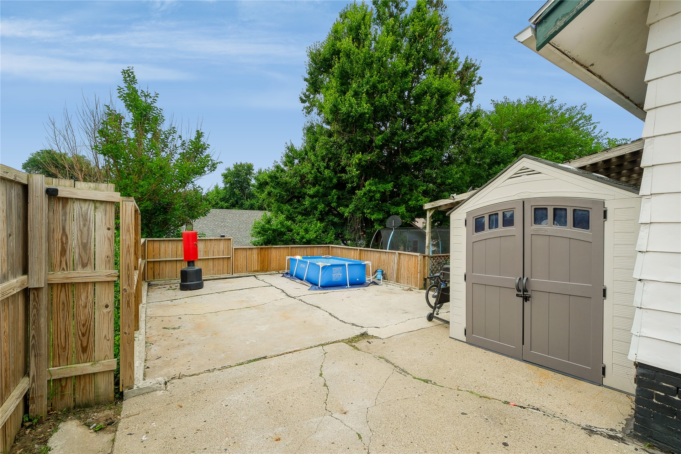 1325 N 4th Avenue E Property Photo 22