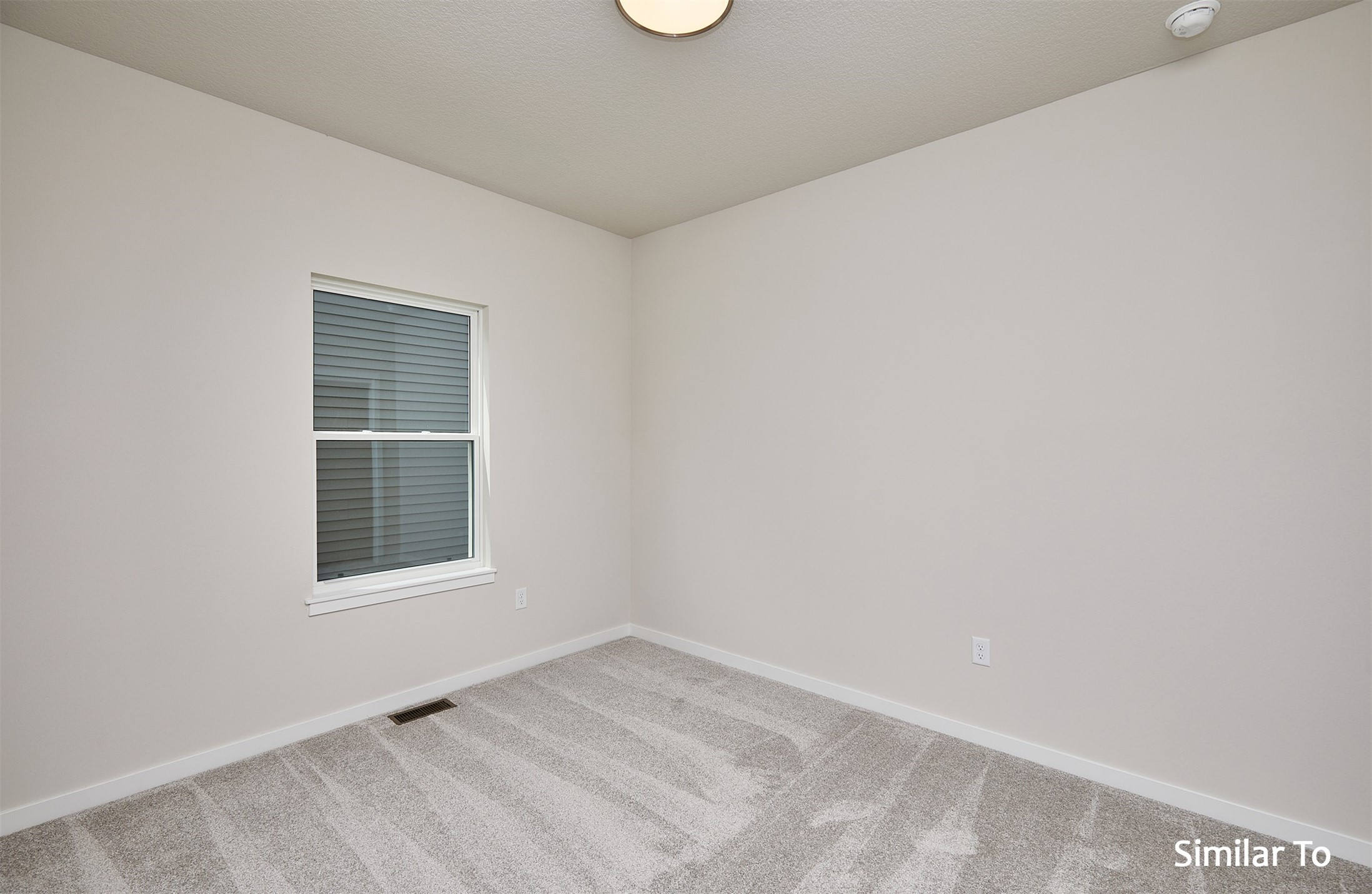 2924 Myron Street Property Photo 6