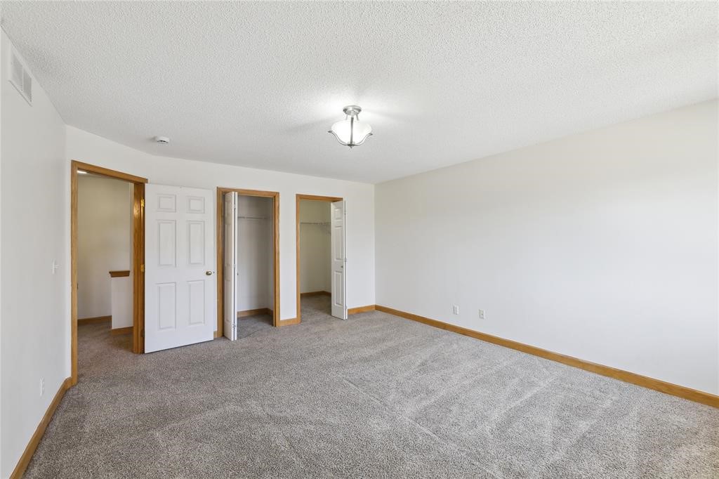 811 Burr Oaks Drive 1110 Property Photo 11