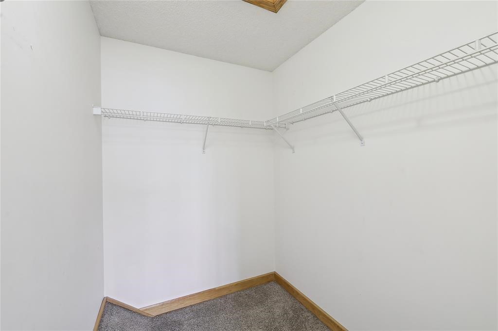 811 Burr Oaks Drive 1110 Property Photo 13