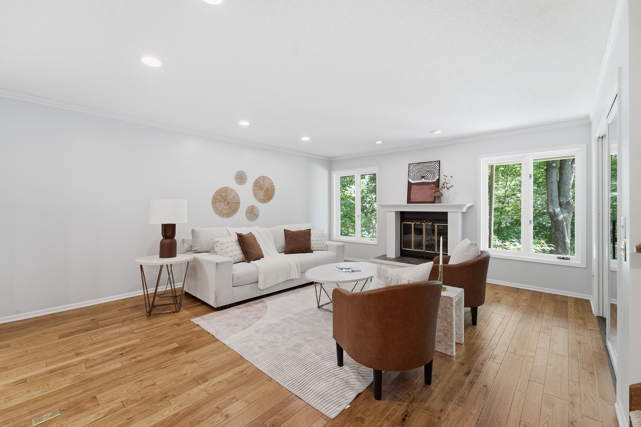 1613 Thornwood Road Property Photo 11