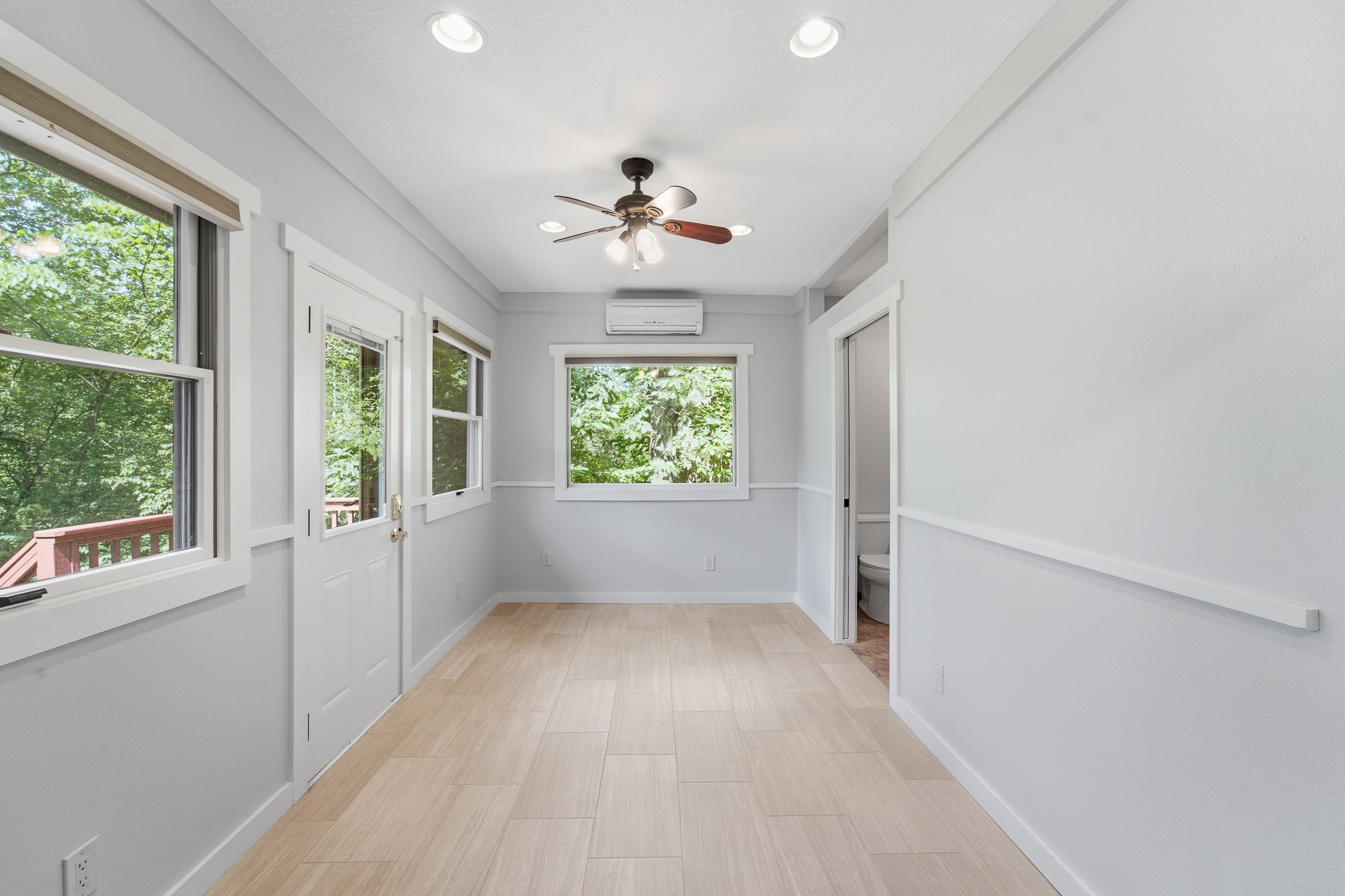 1613 Thornwood Road Property Photo 14