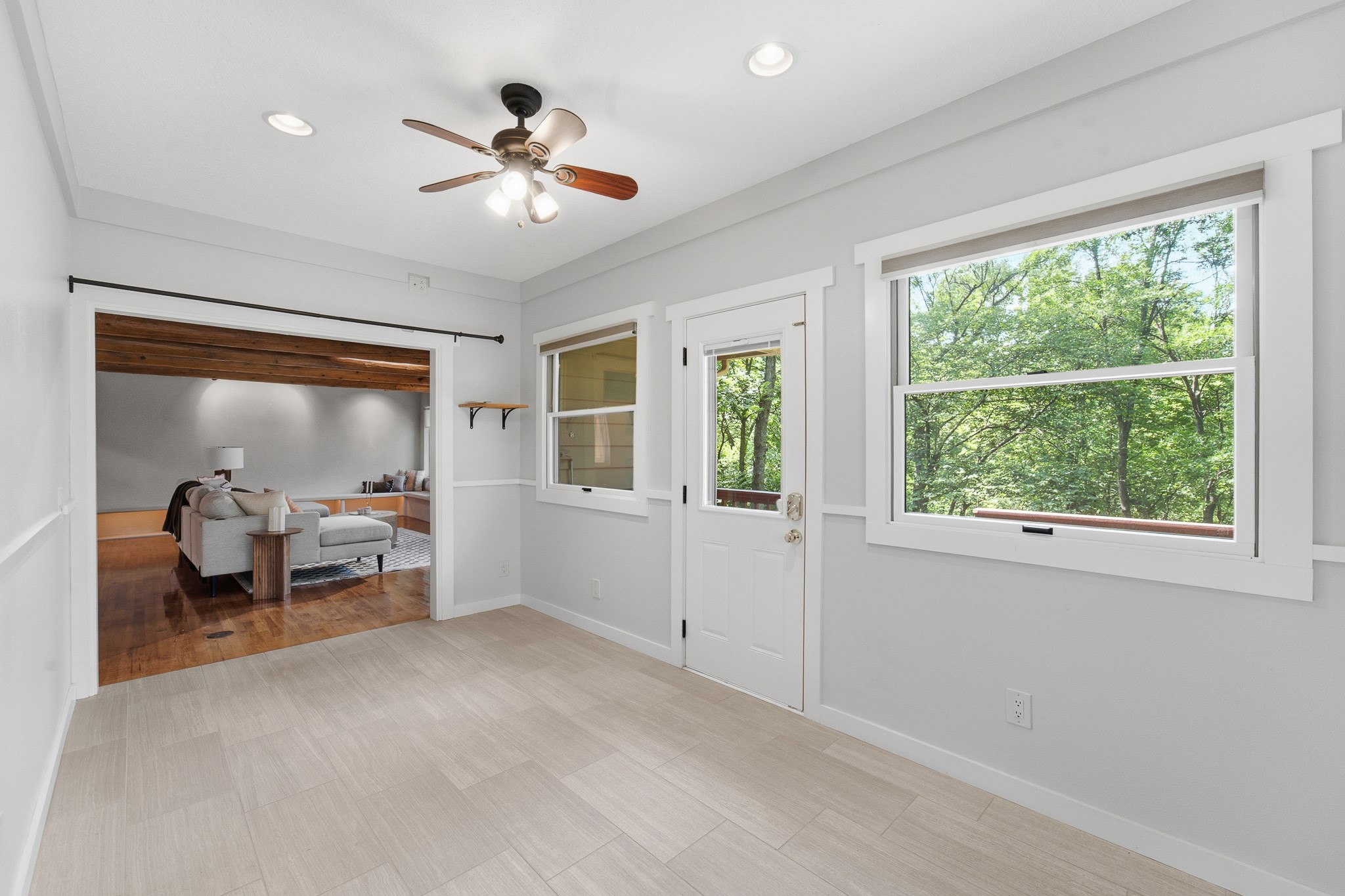 1613 Thornwood Road Property Photo 15