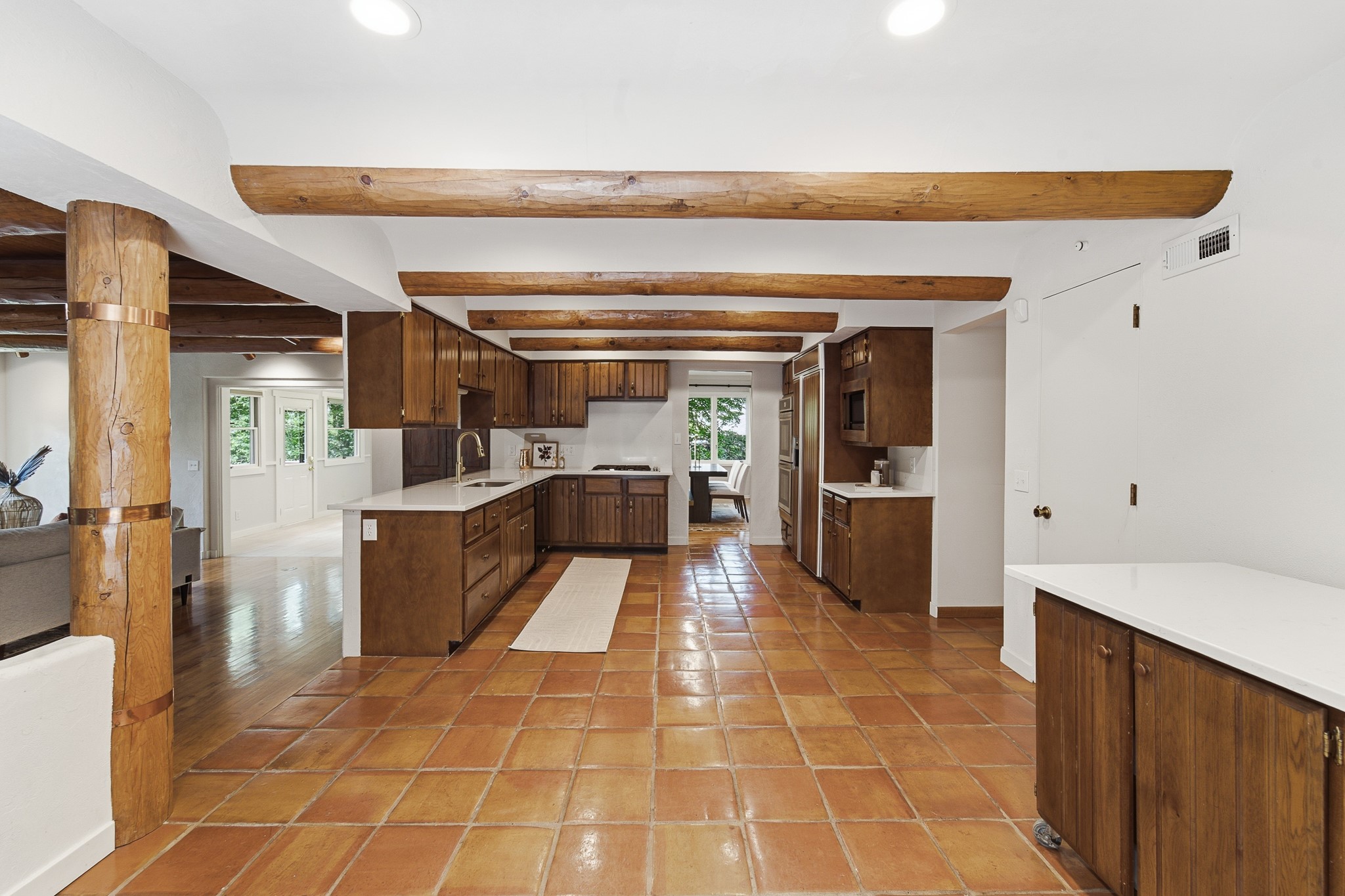1613 Thornwood Road Property Photo 16