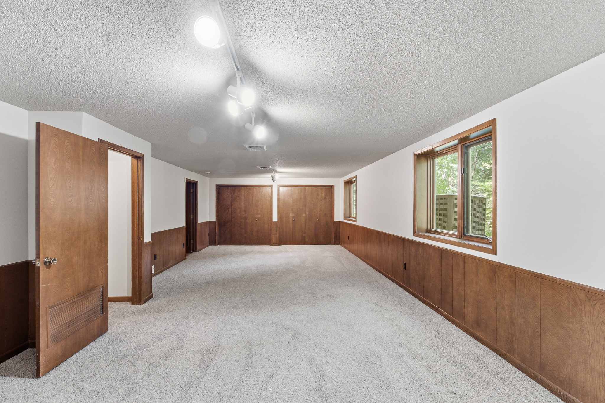 1613 Thornwood Road Property Photo 17