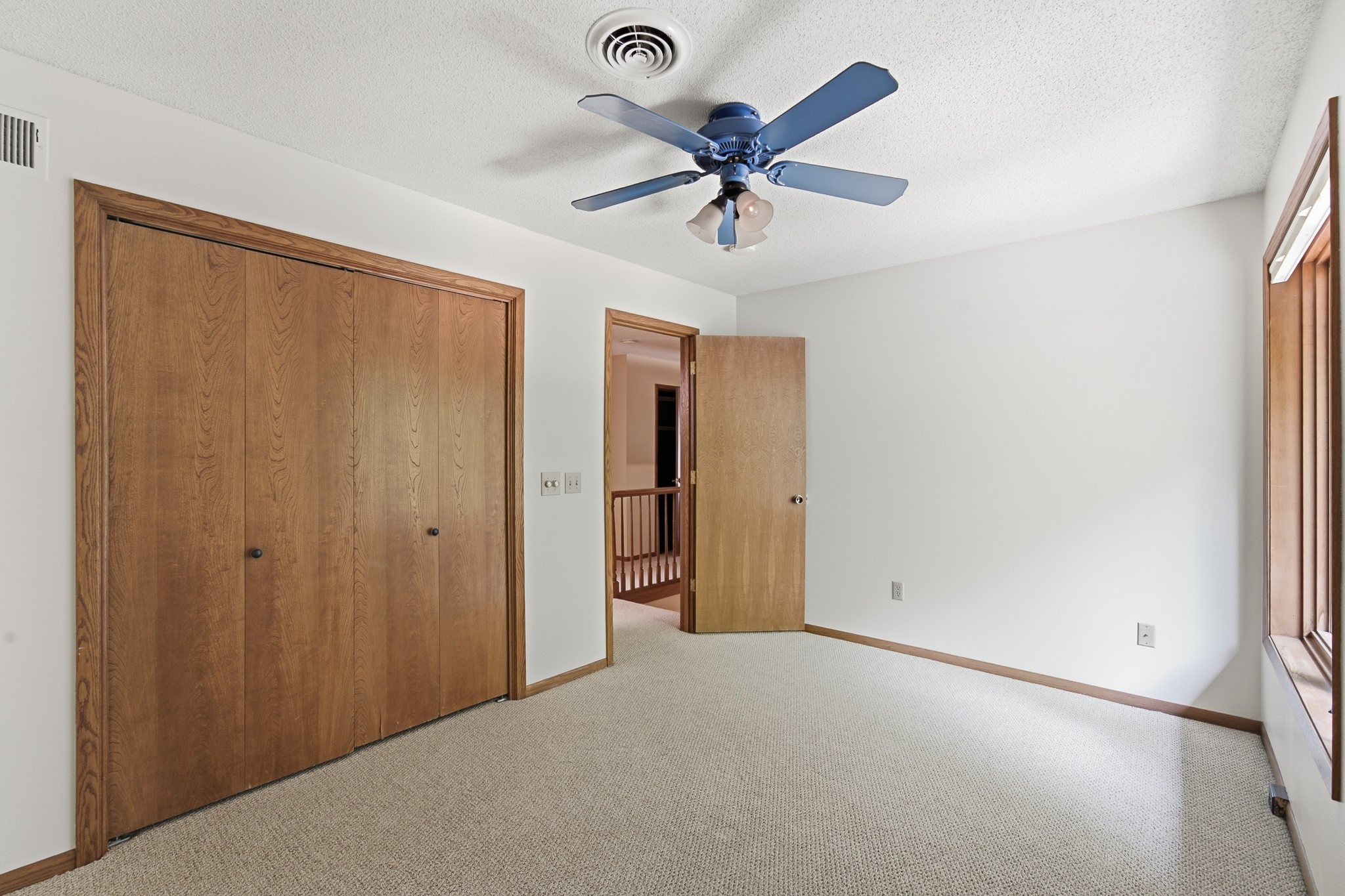 1613 Thornwood Road Property Photo 19