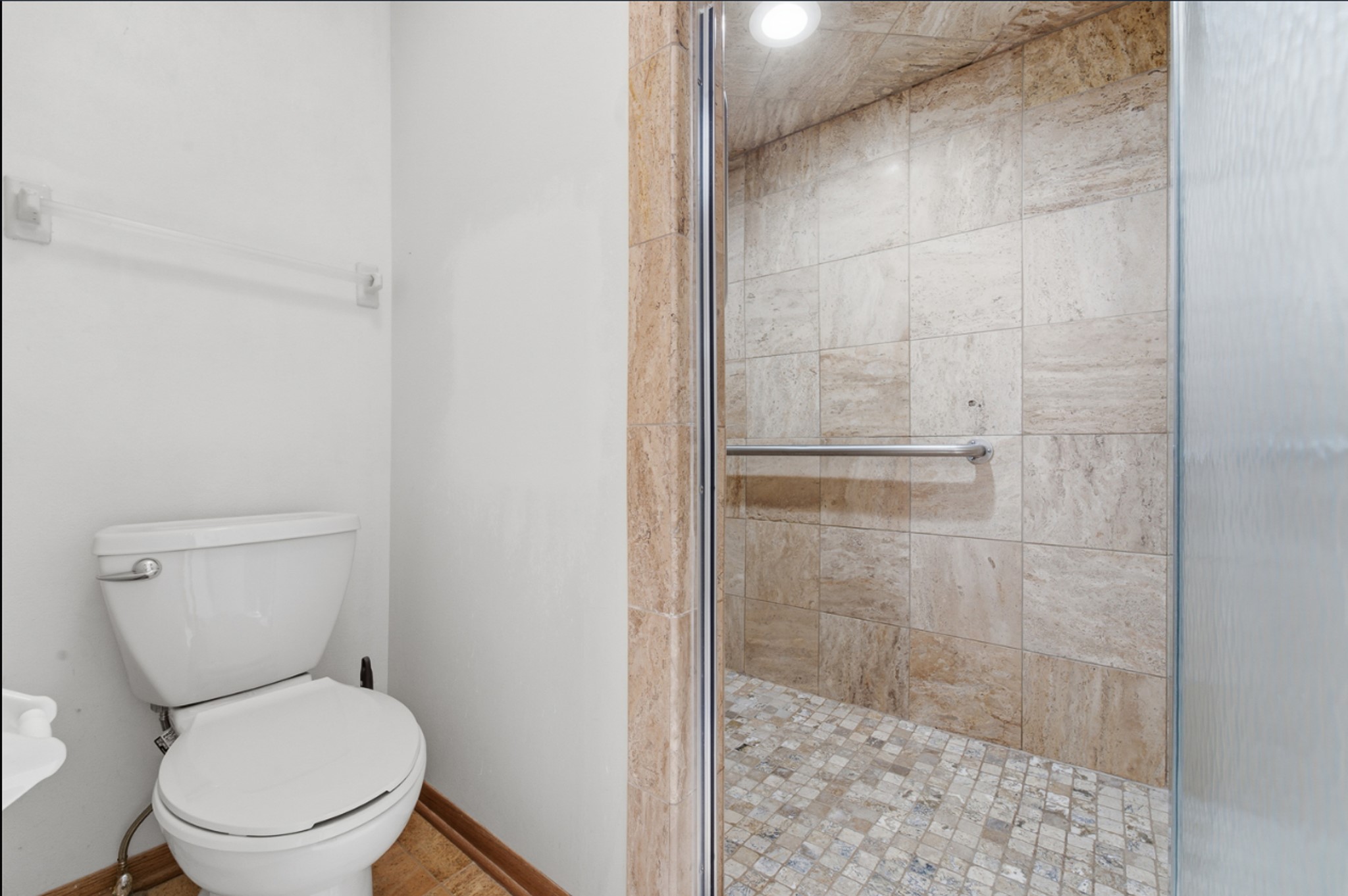 1613 Thornwood Road Property Photo 25