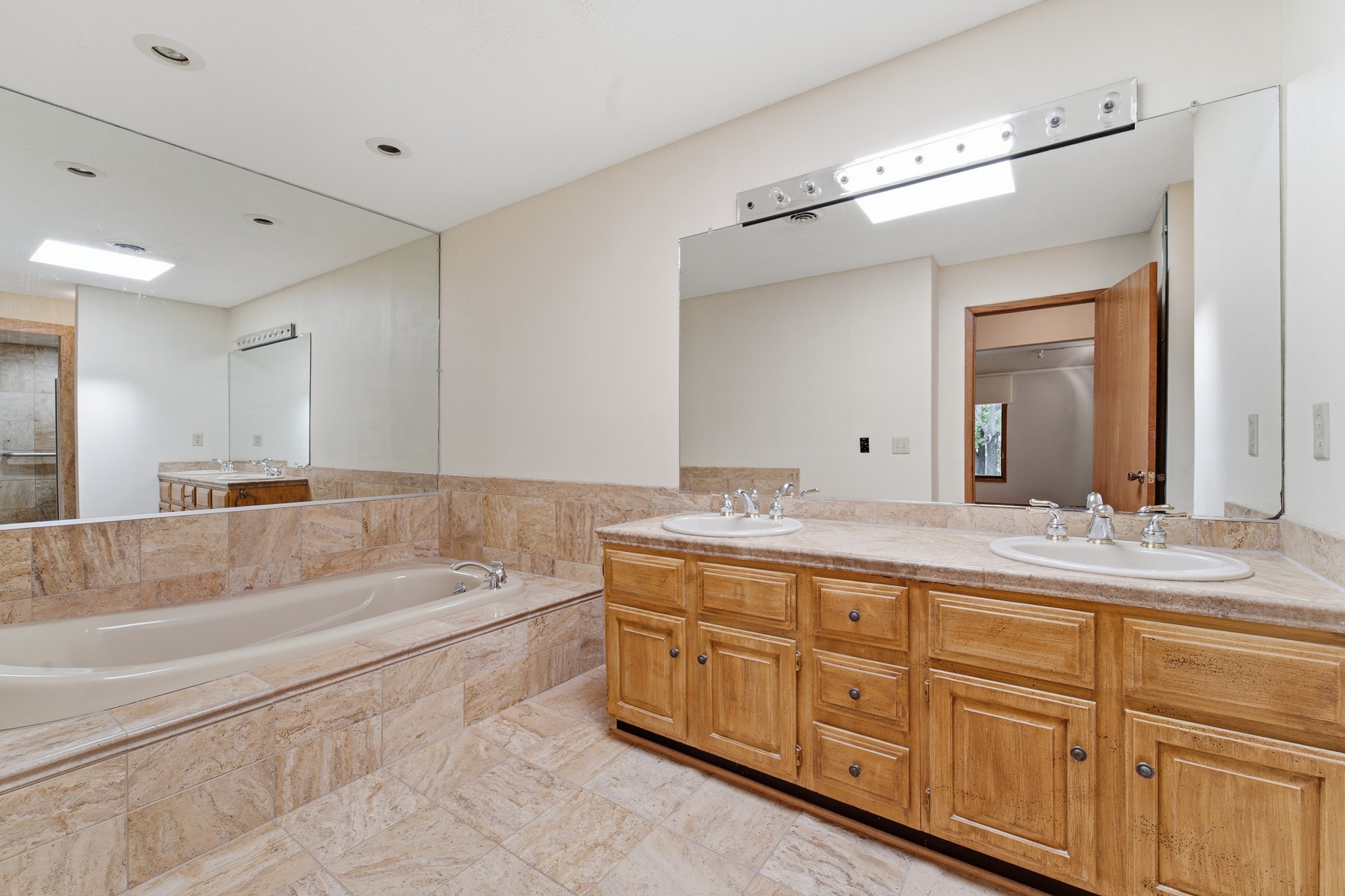1613 Thornwood Road Property Photo 31